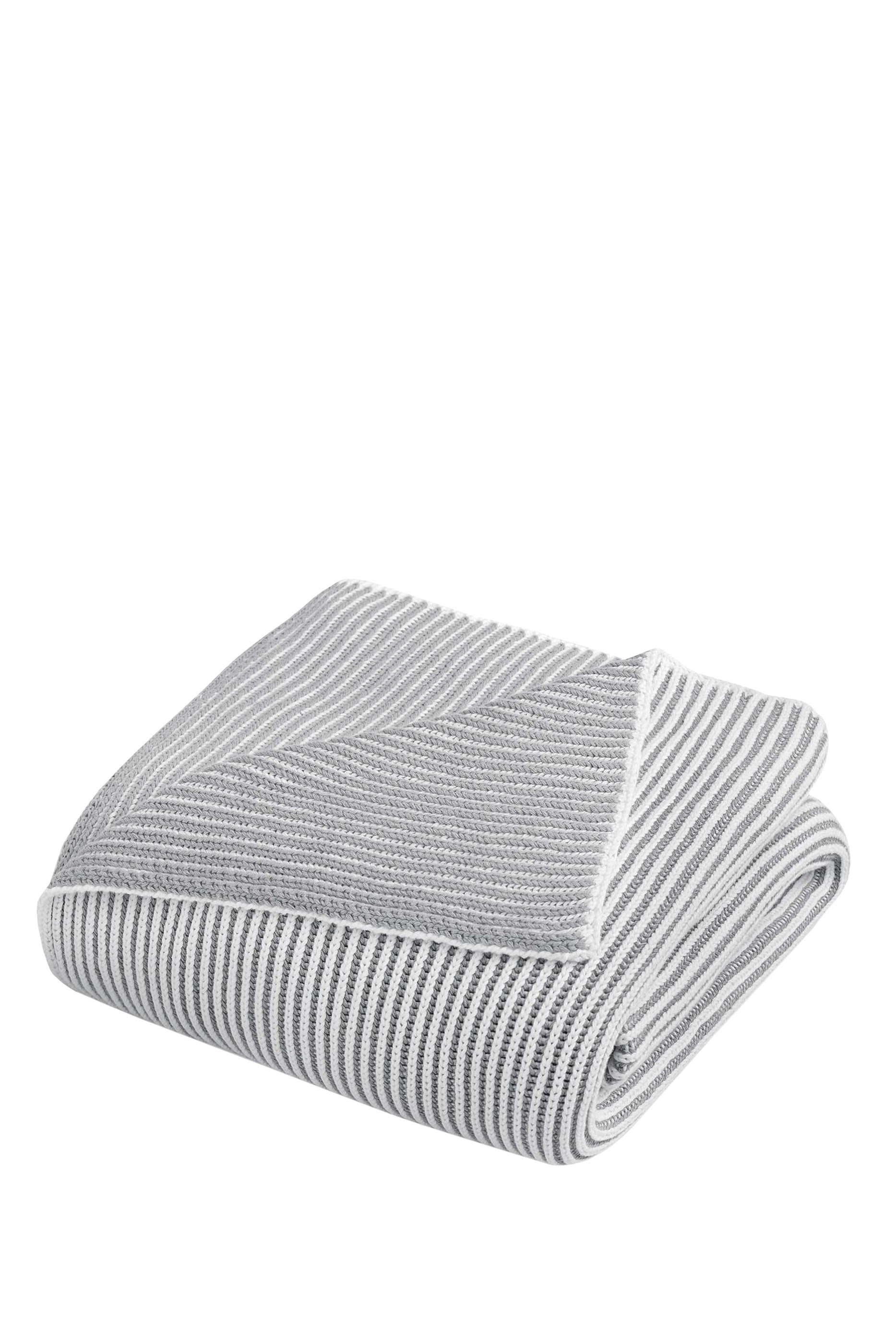 Anamar Throw