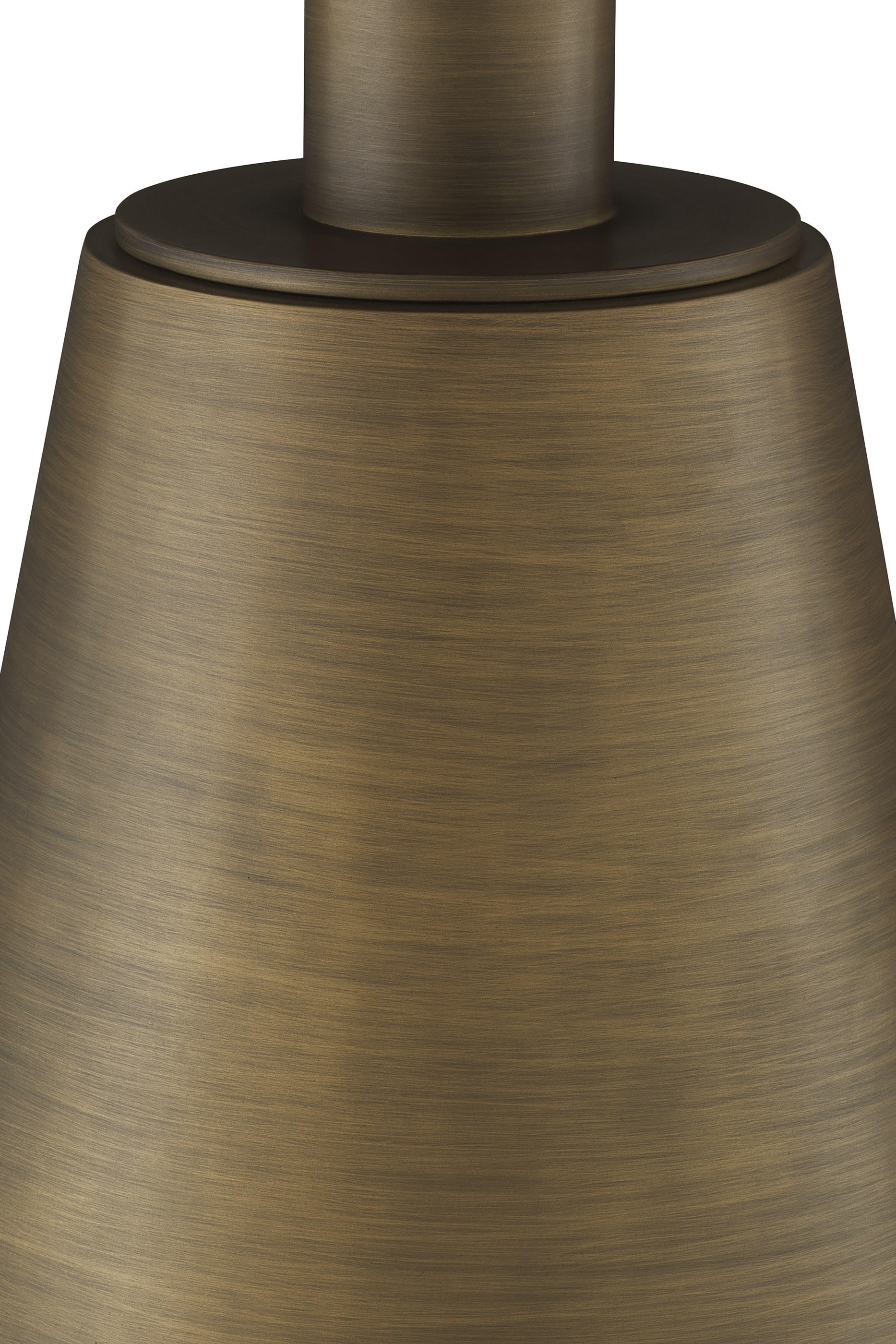 Tricolori Dining Table