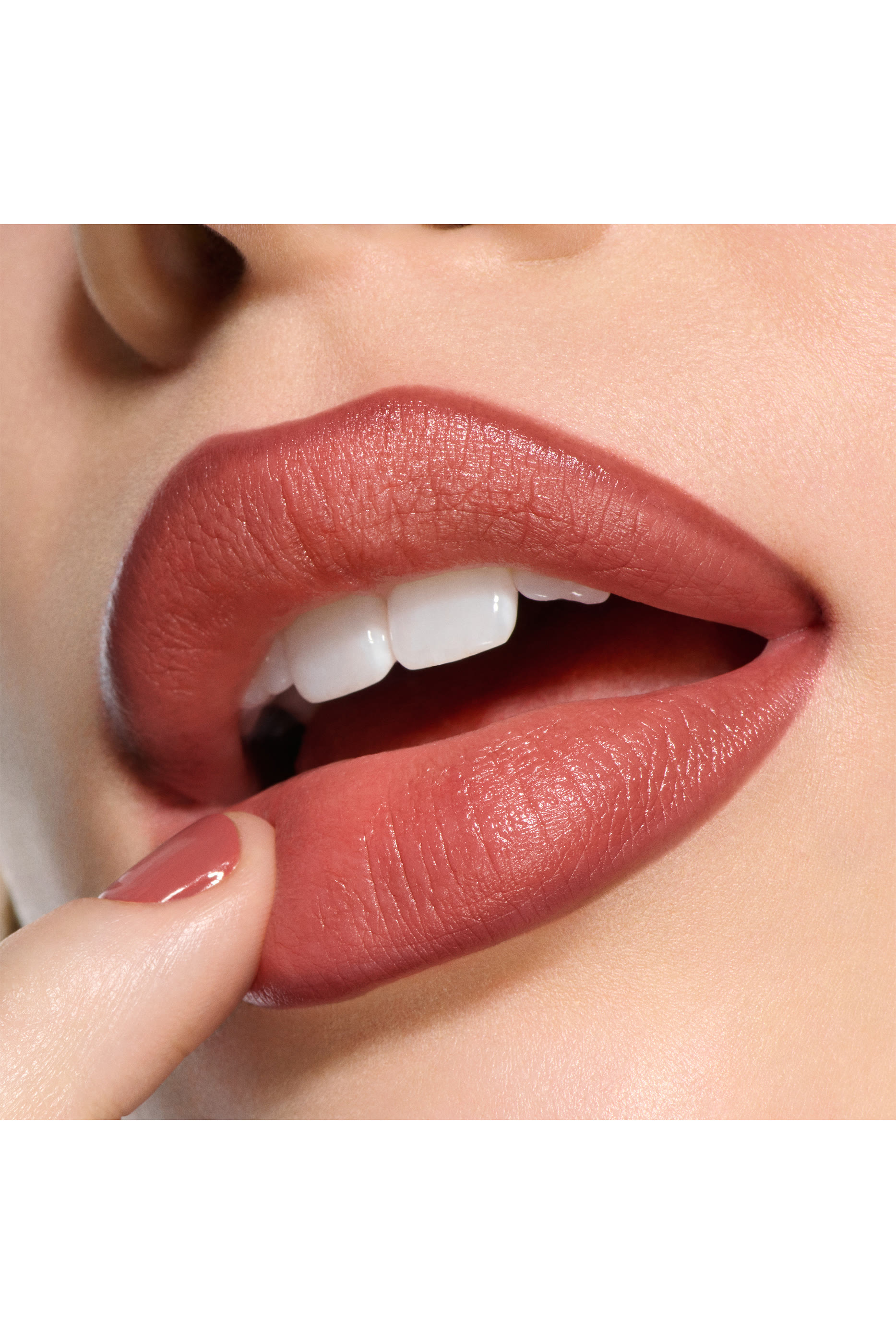 Lipglazer Glossy Liner