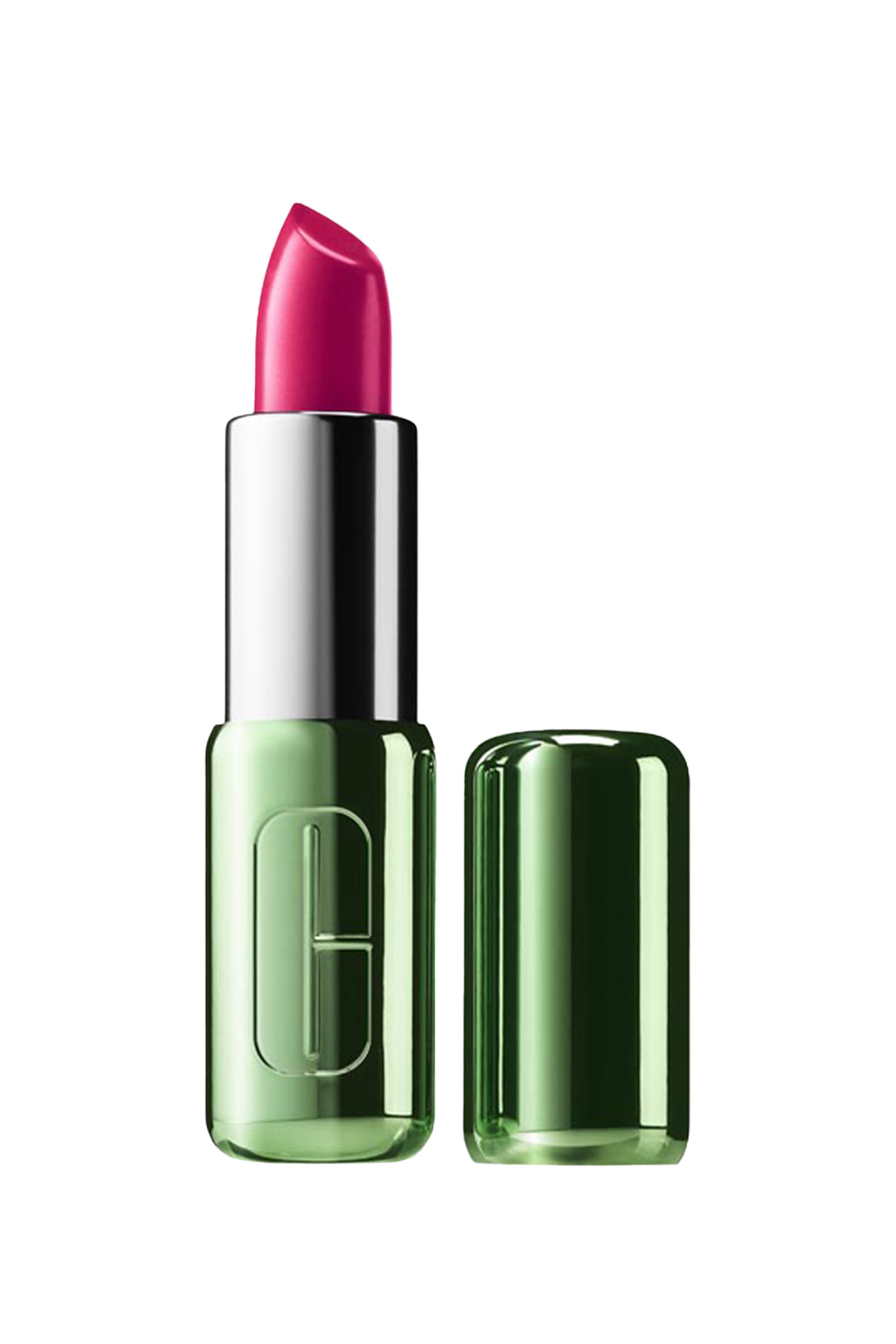 Pop™ Longwear Lipstick
