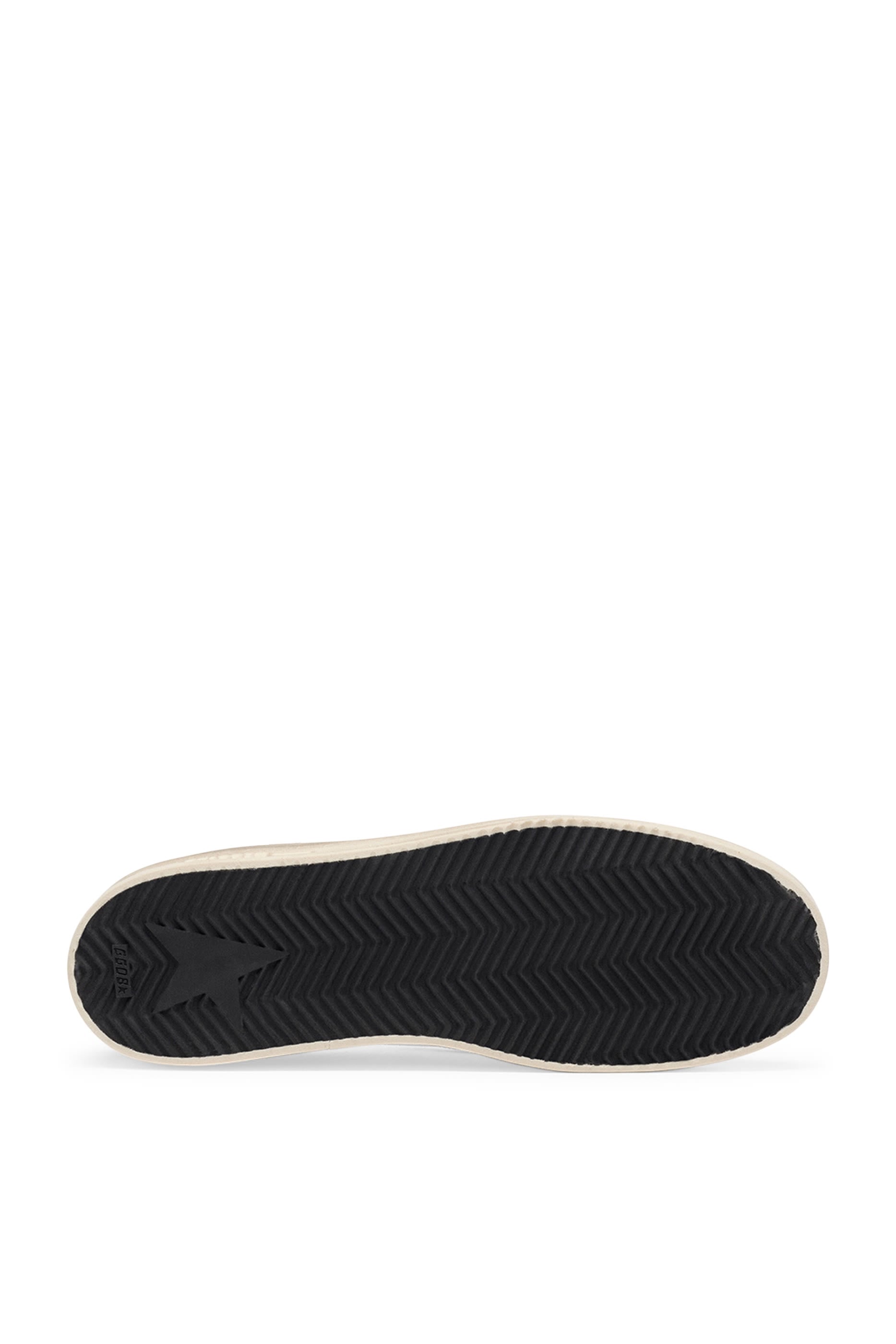 Stardan Sneakers