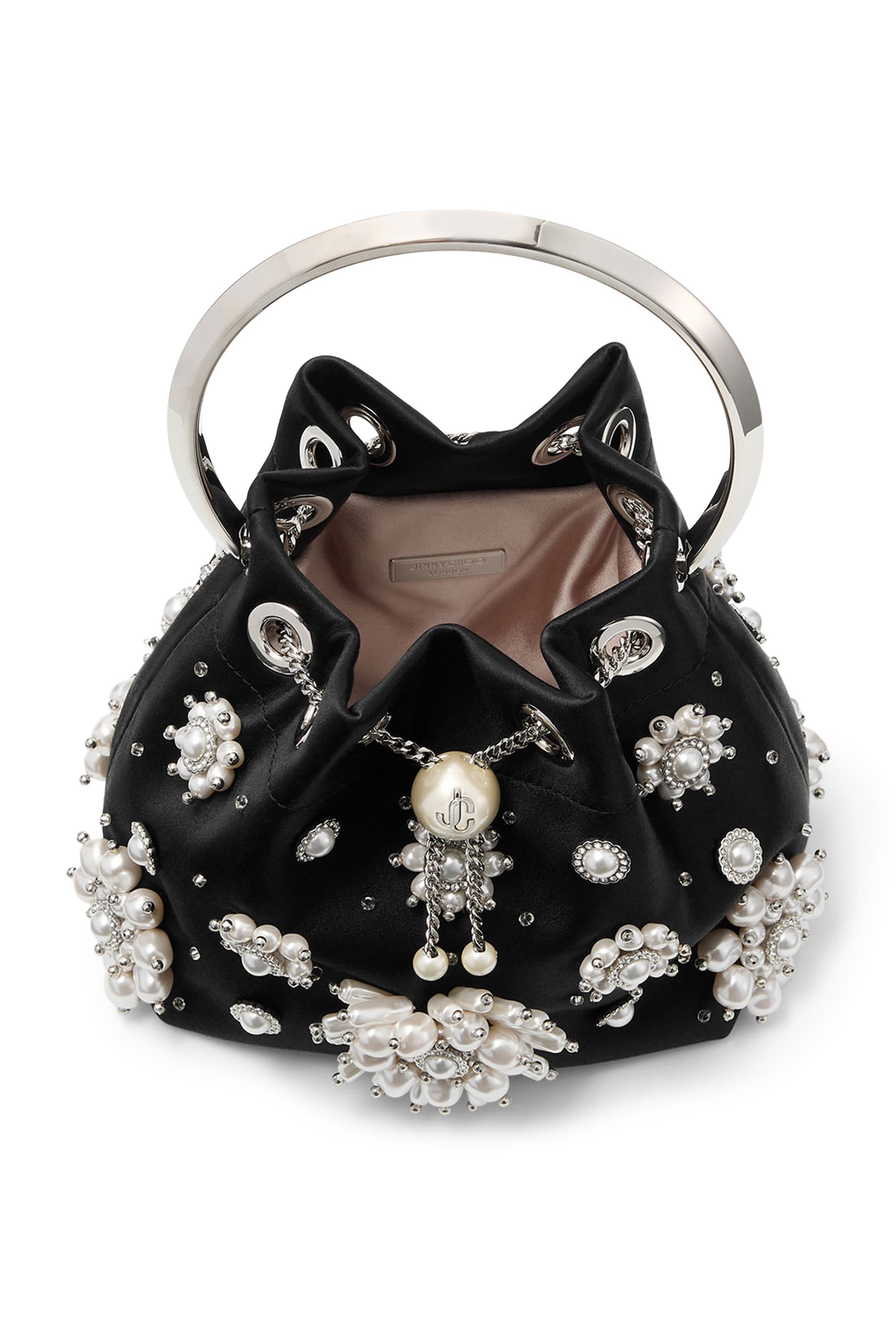  Bon Bon Bag