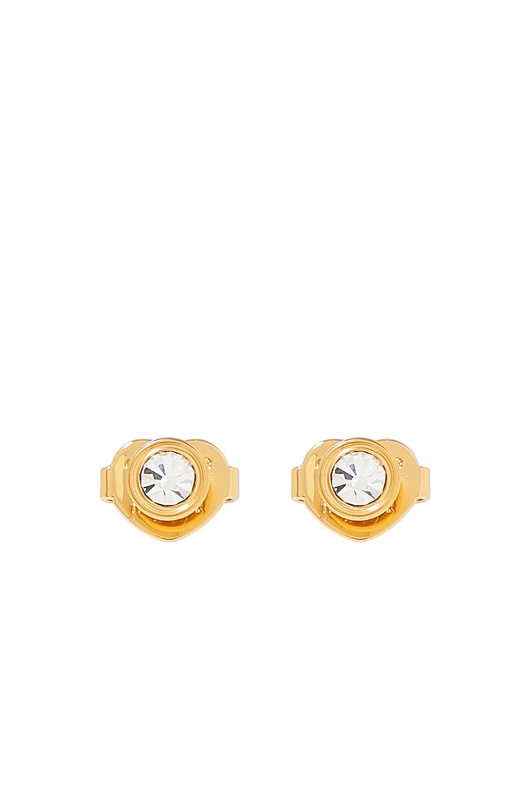 Set In Stone Small Studs