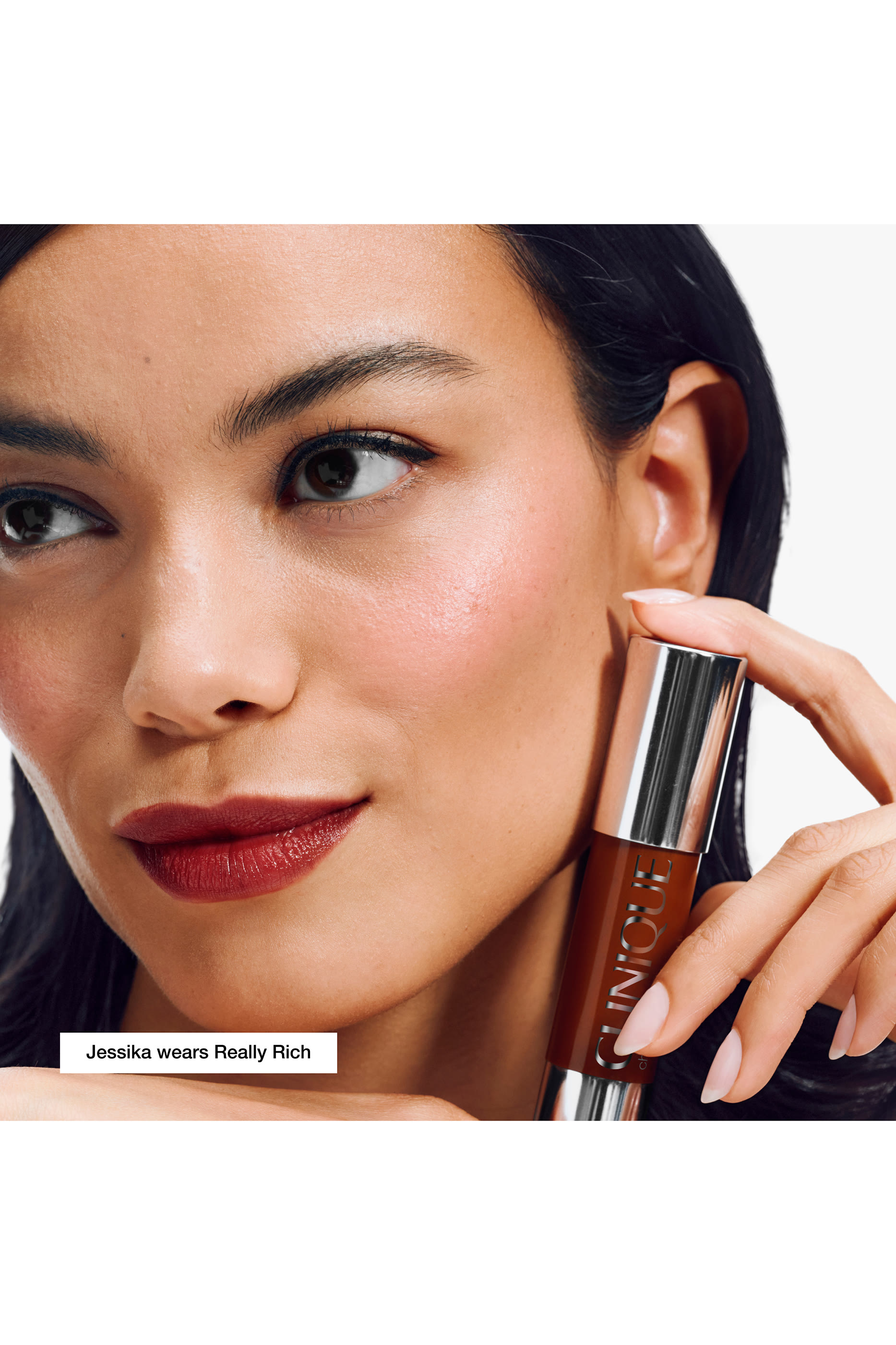 Chubby Stick™ Sculpting Contour 