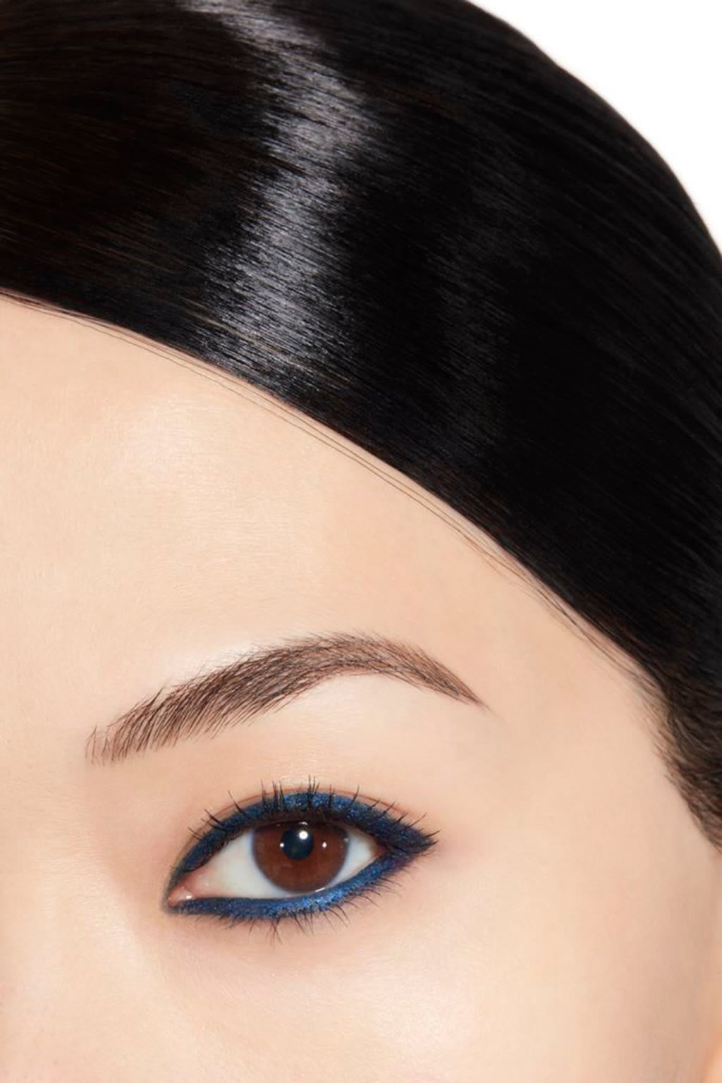 STYLO YEUX WATERPROOF Longwear Eyeliner And Kohl Pencil
