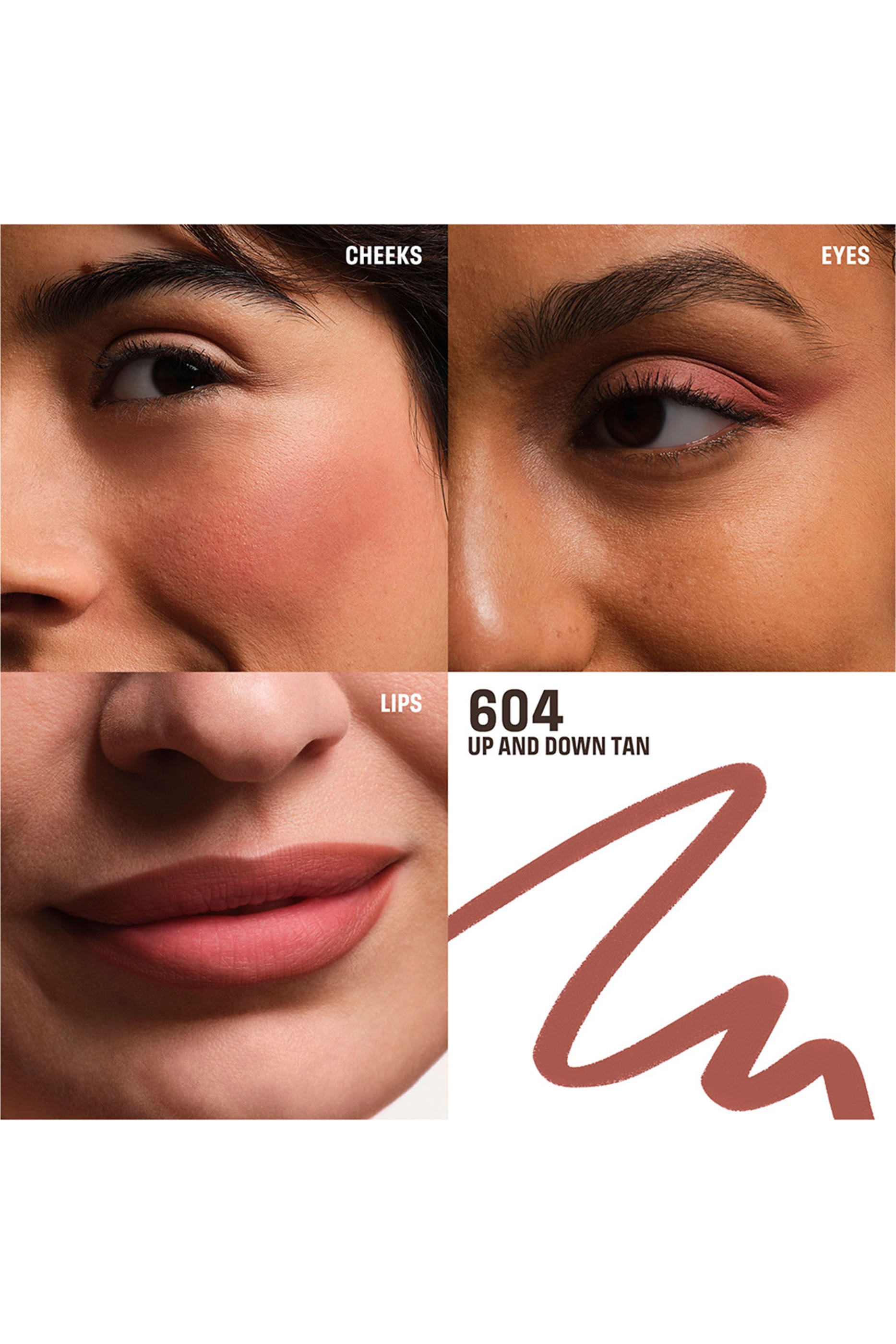 The Ultimate Lip Kit, 30% Value Savings