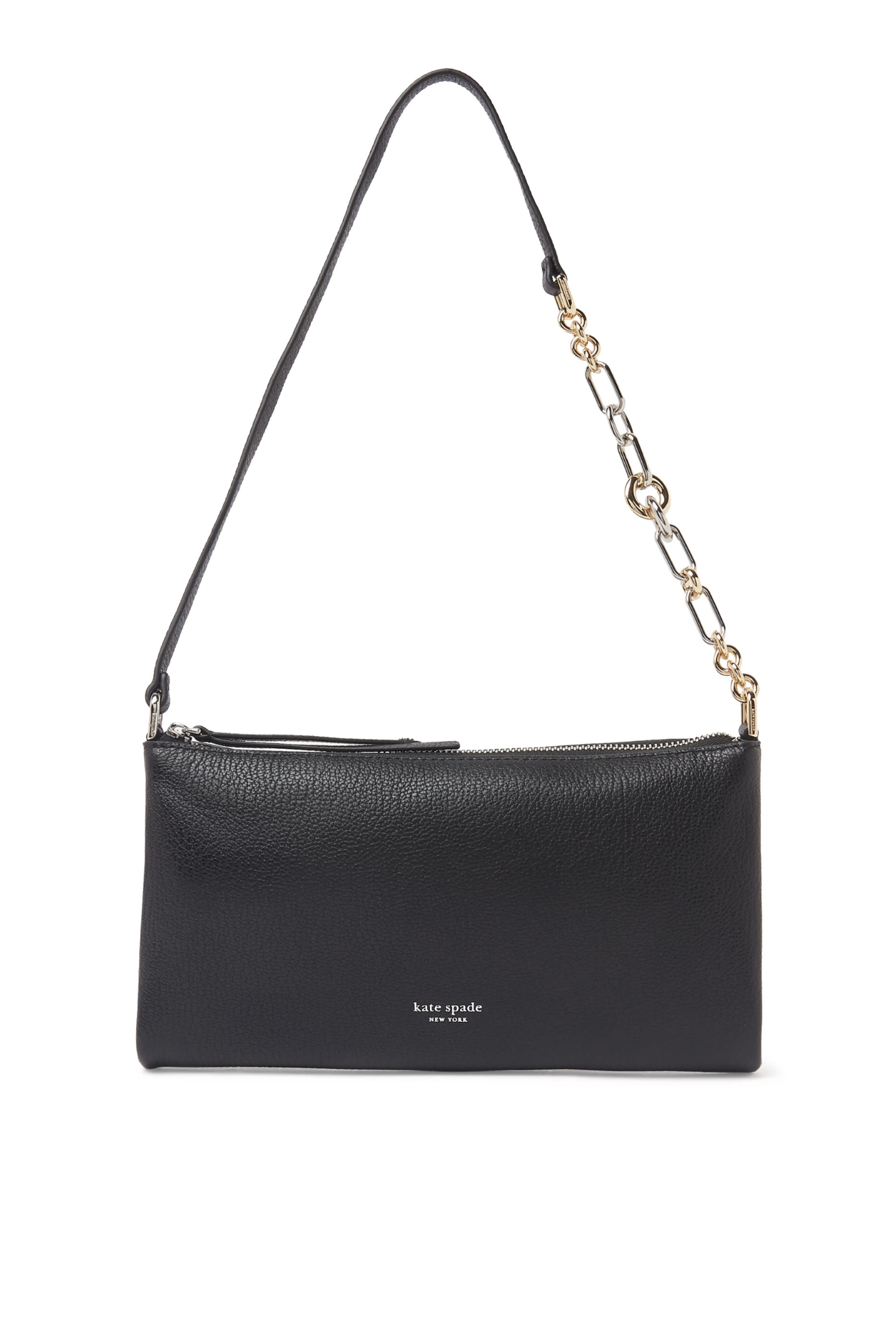 Fling Mini Bag