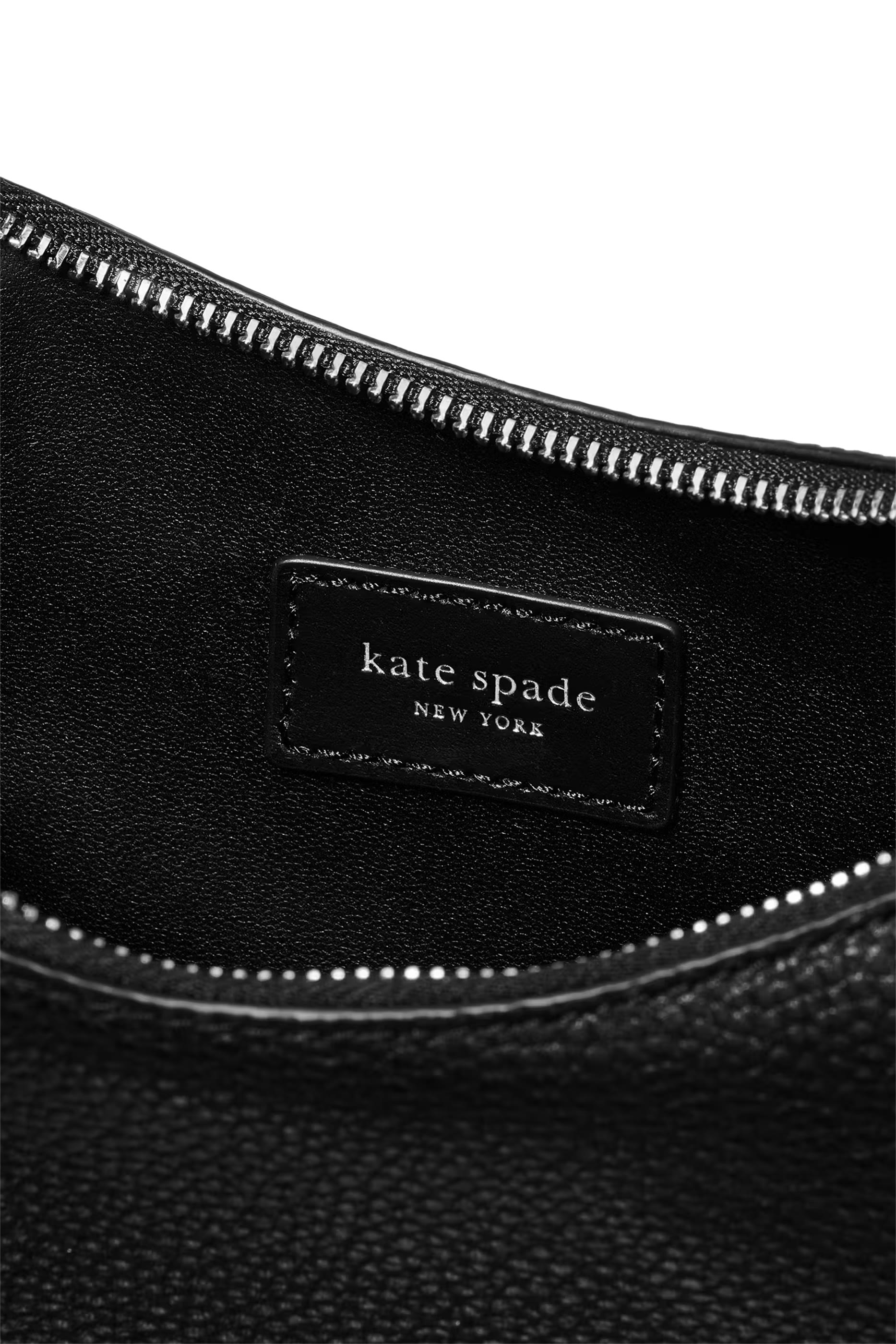 Duo Mini Shoulder Bag