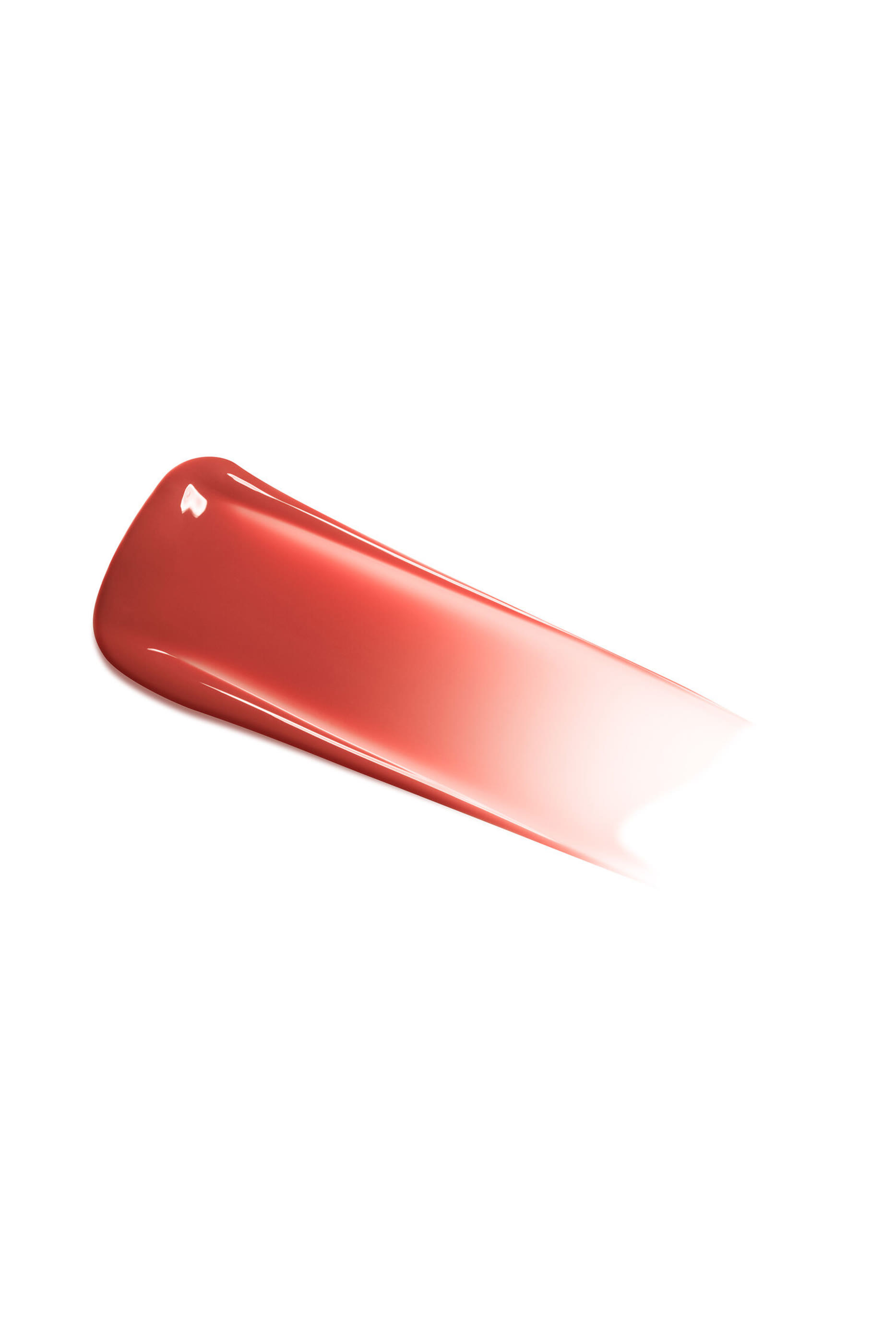 Addict Lip Tint