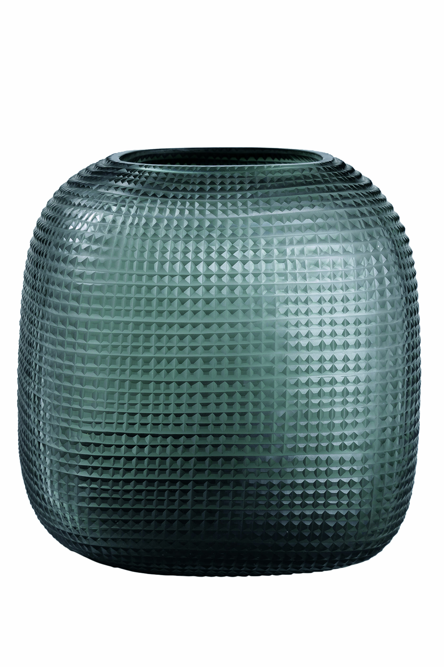 Somba Medium Vase