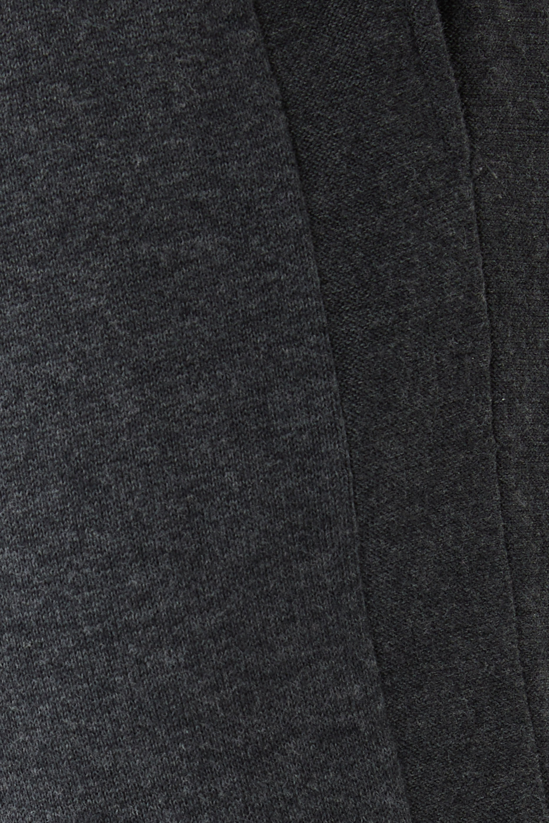 Intarsio Links Bermuda Shorts