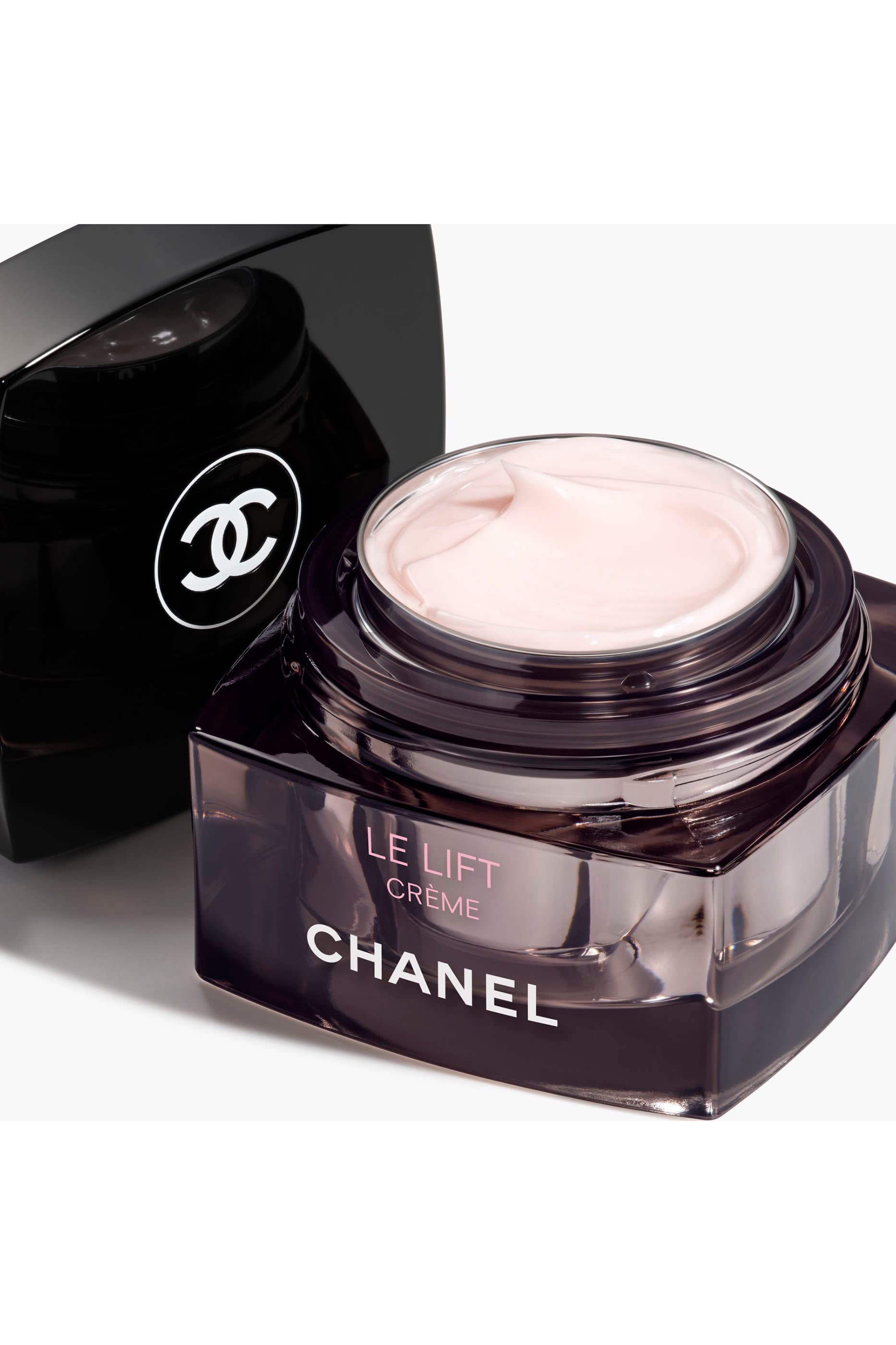 Le Lift Cream
