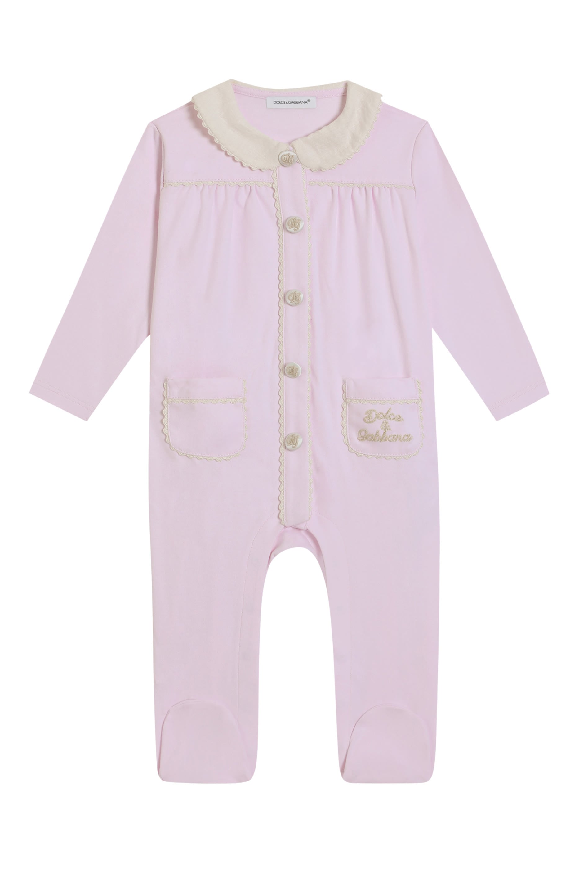 Kids 3-Piece Logo Gift Set