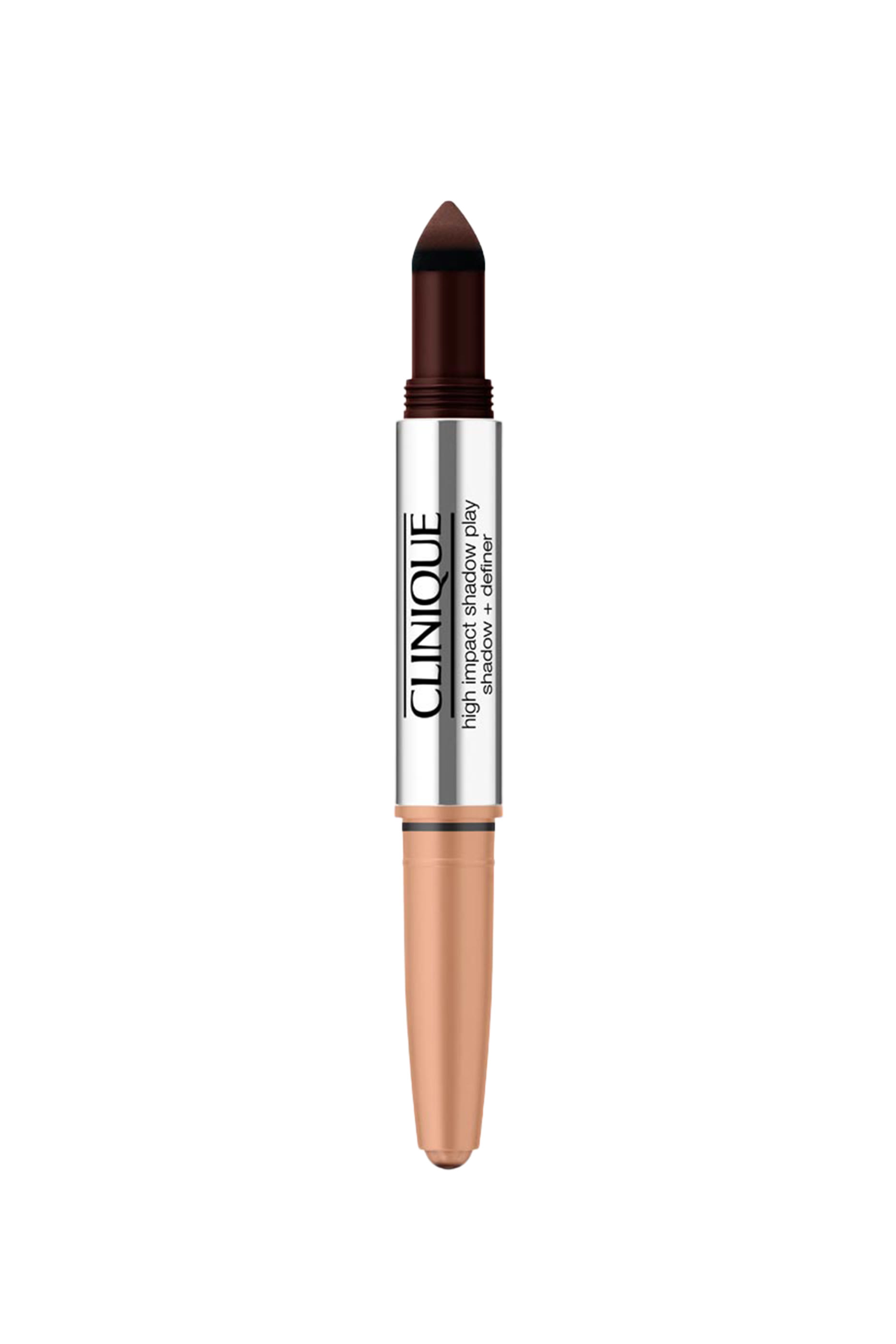 High Impact Shadow Play Shadow + Definer