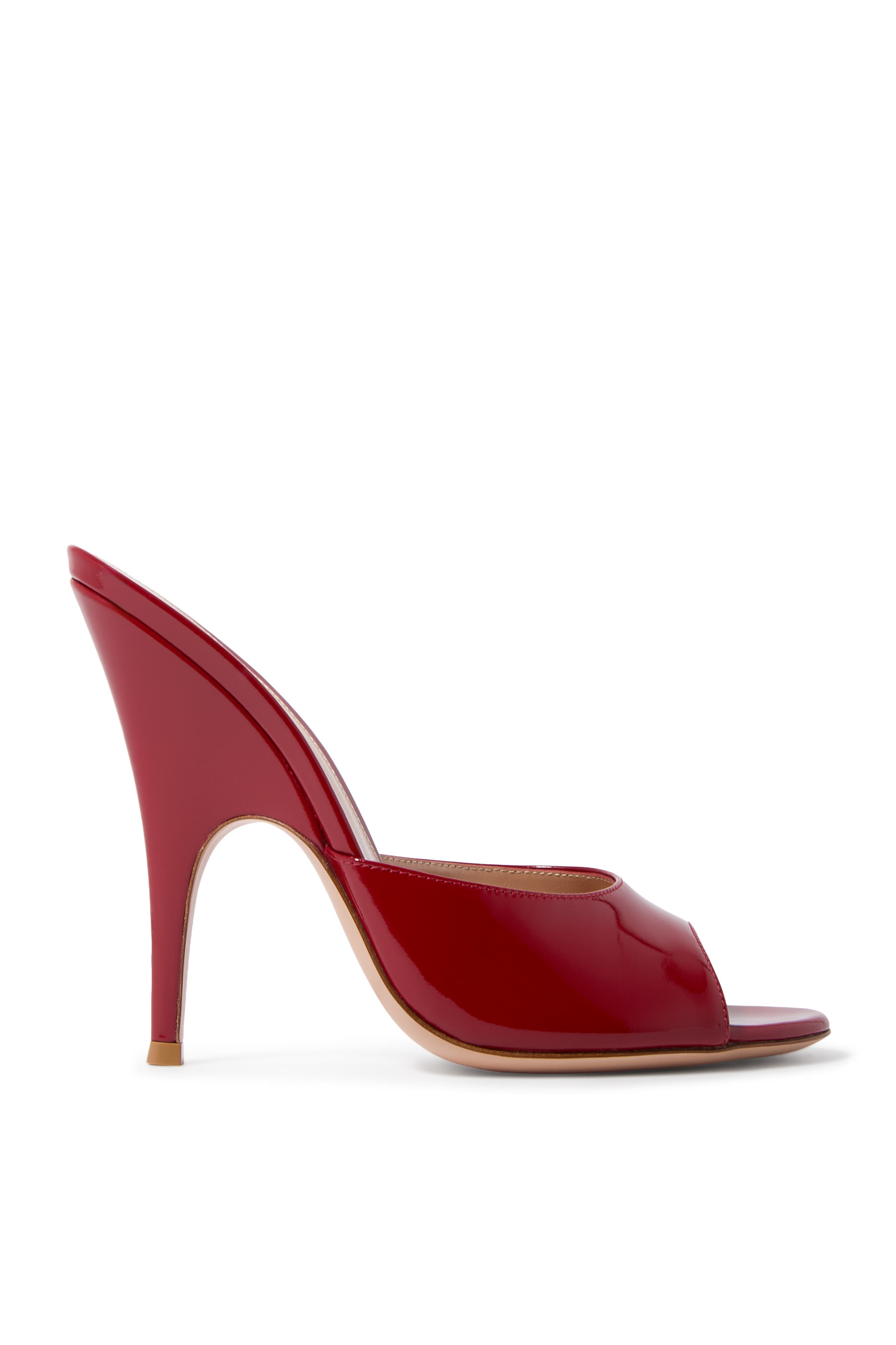 Sofia 115 Mules