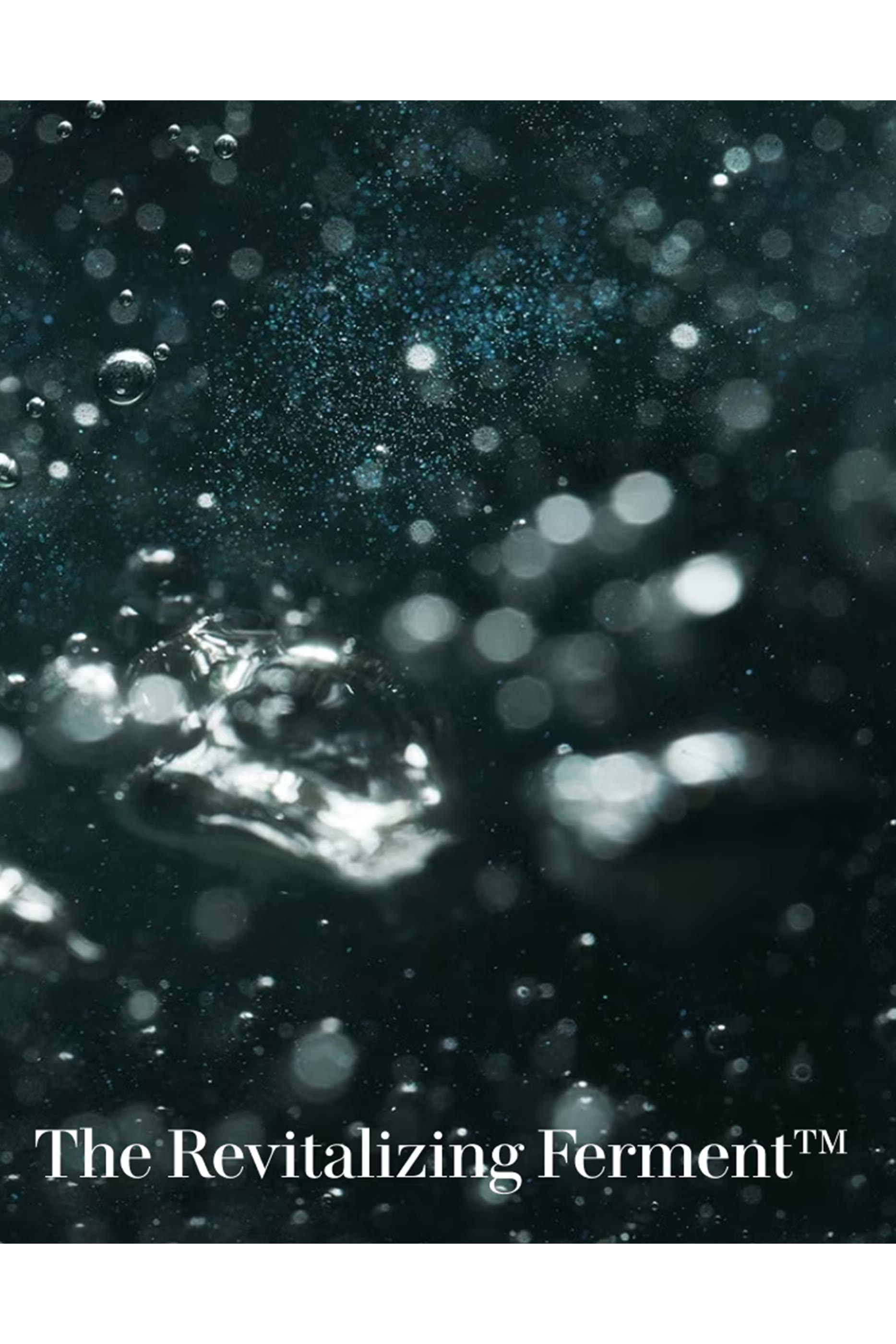 The Treatment Lotion Hydrating Mask Set