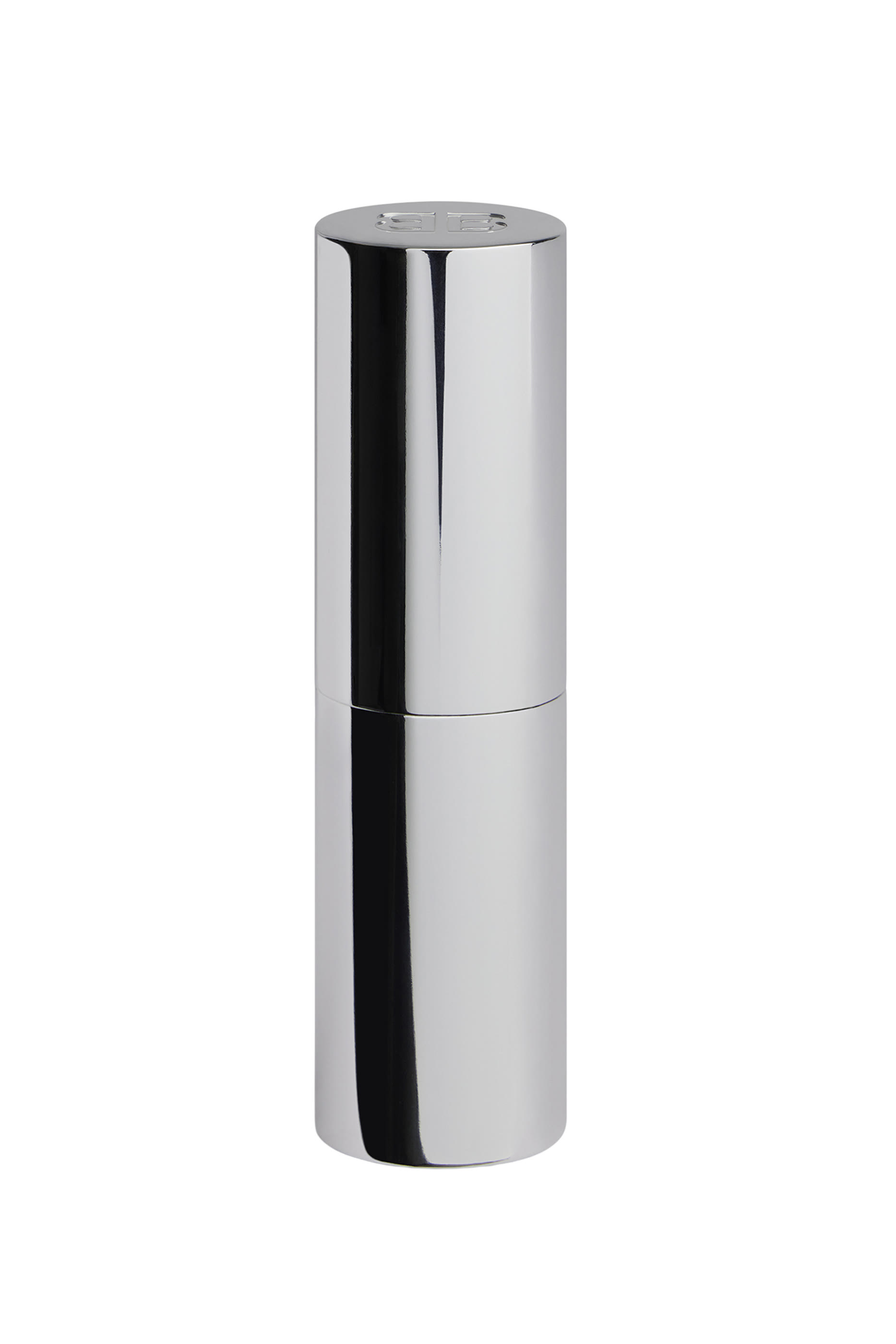 Travel Spray Case 25