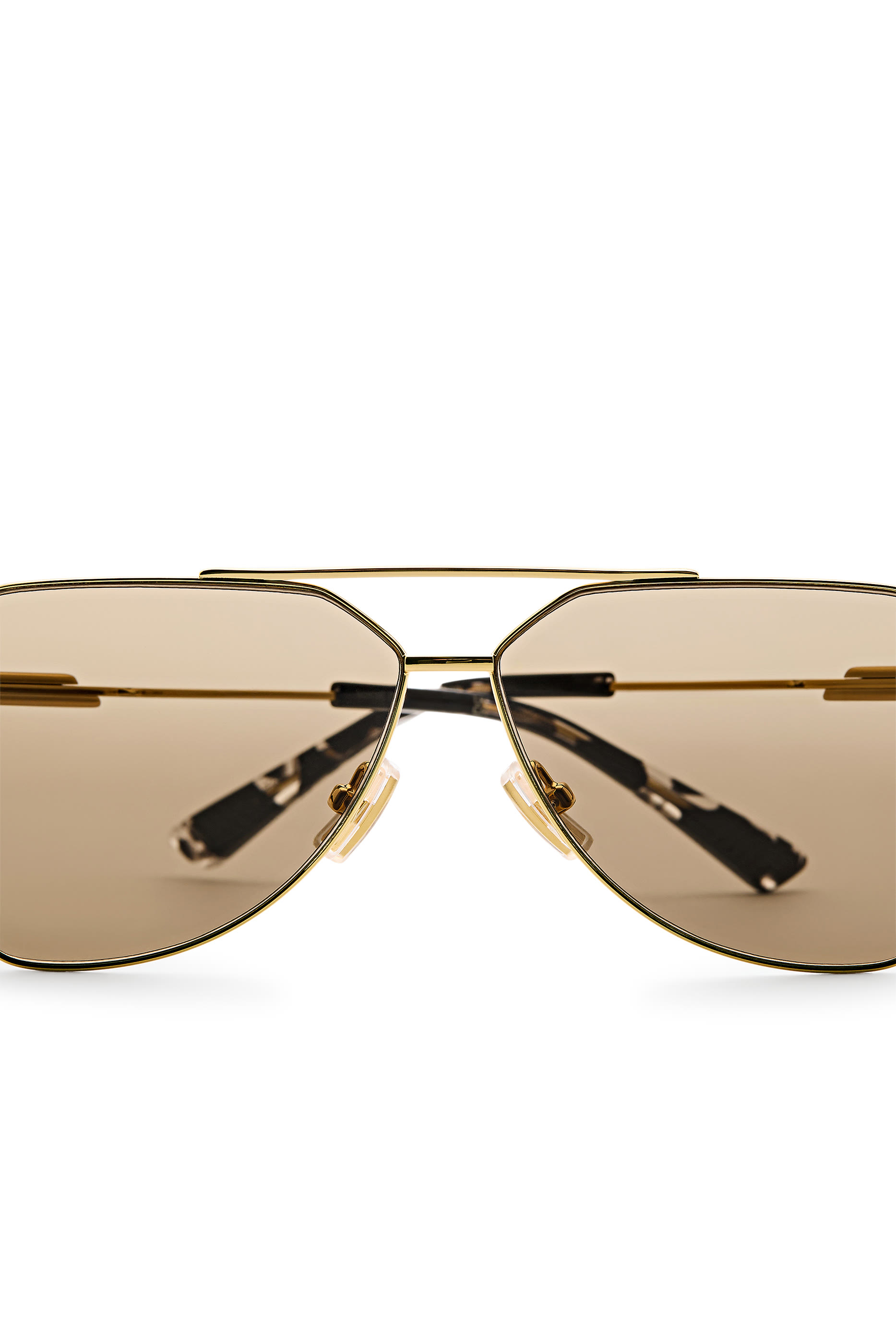 Classic Aviator Sunglasses