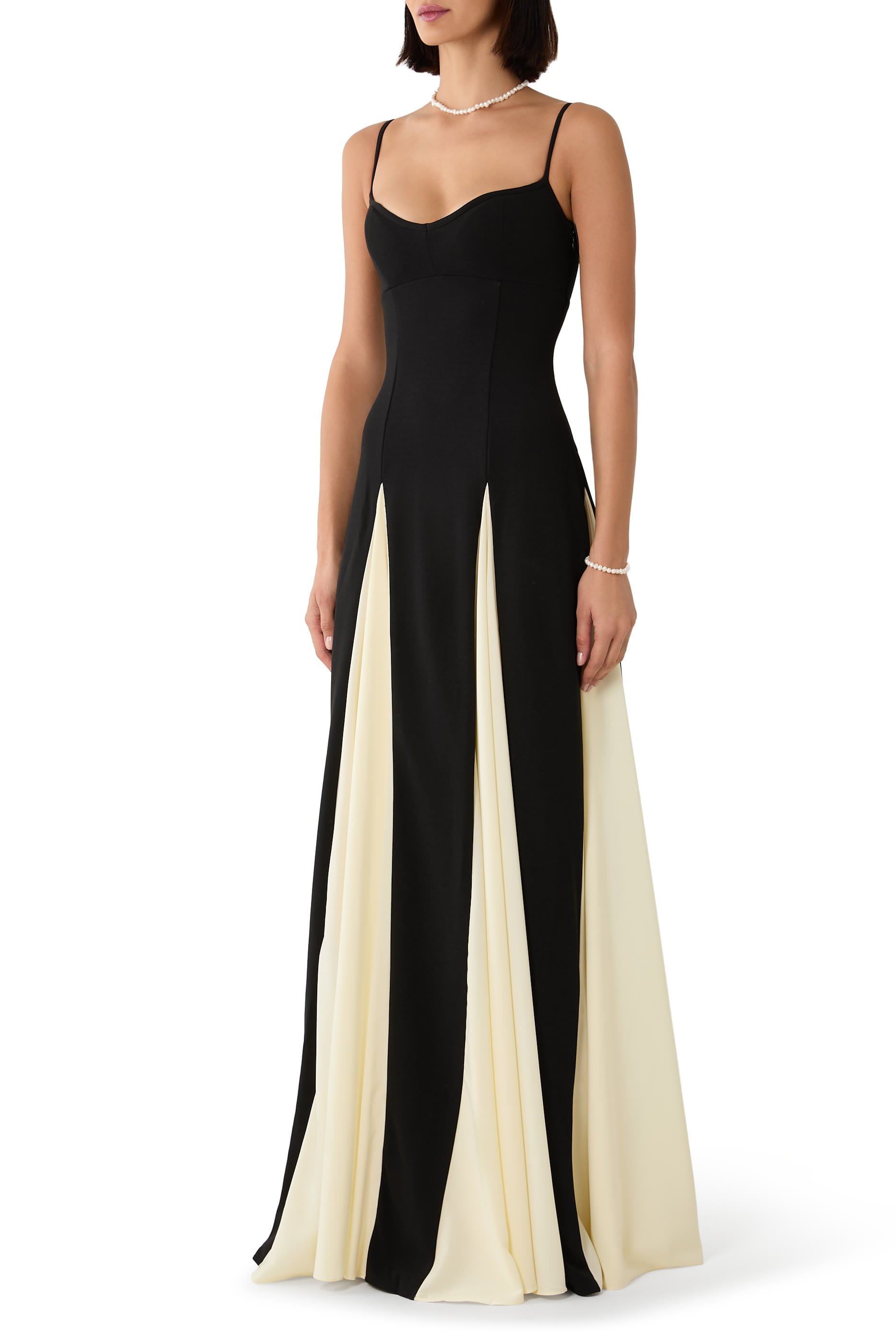  Paloma Dress