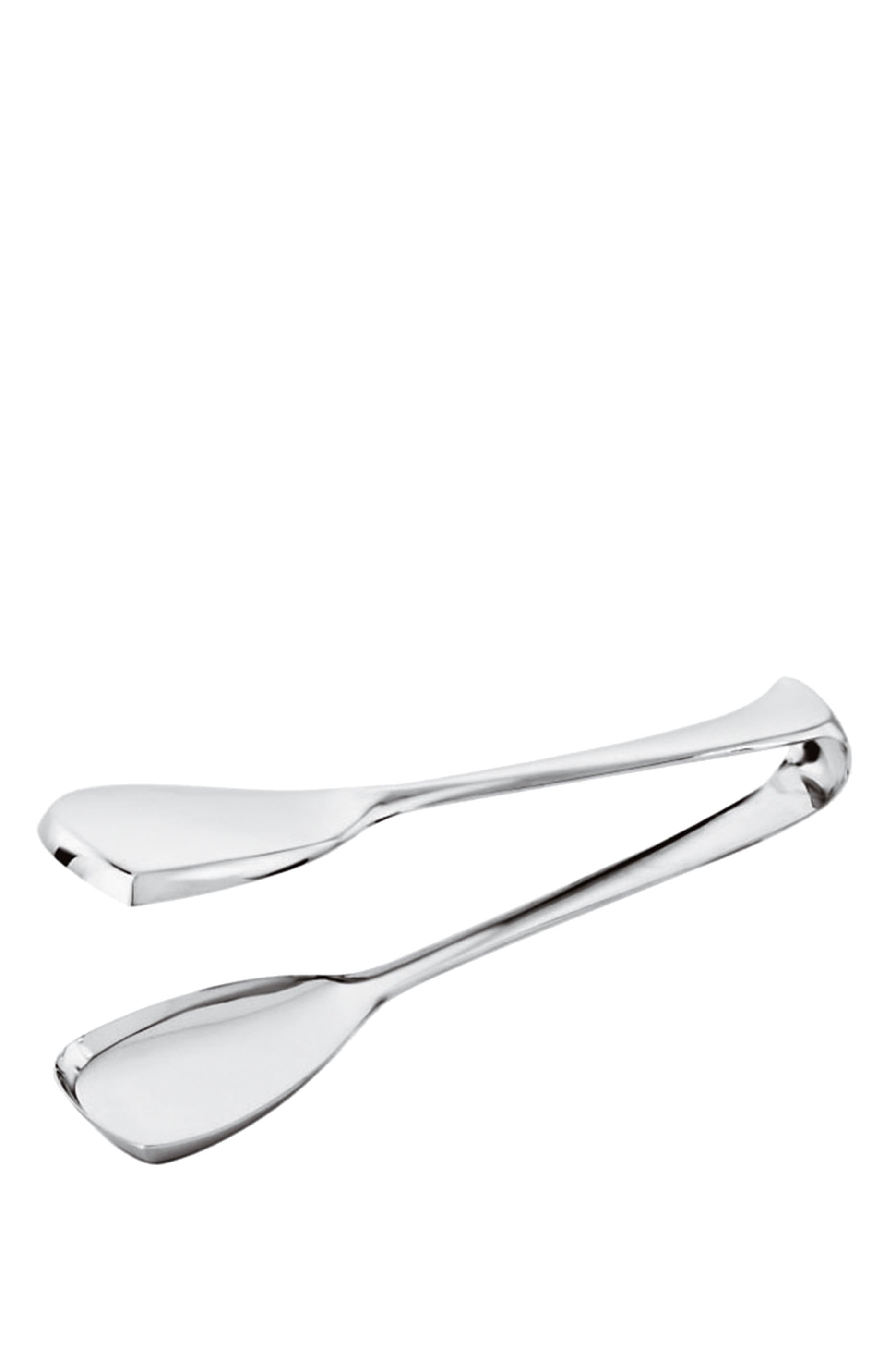 Pastry Tongs