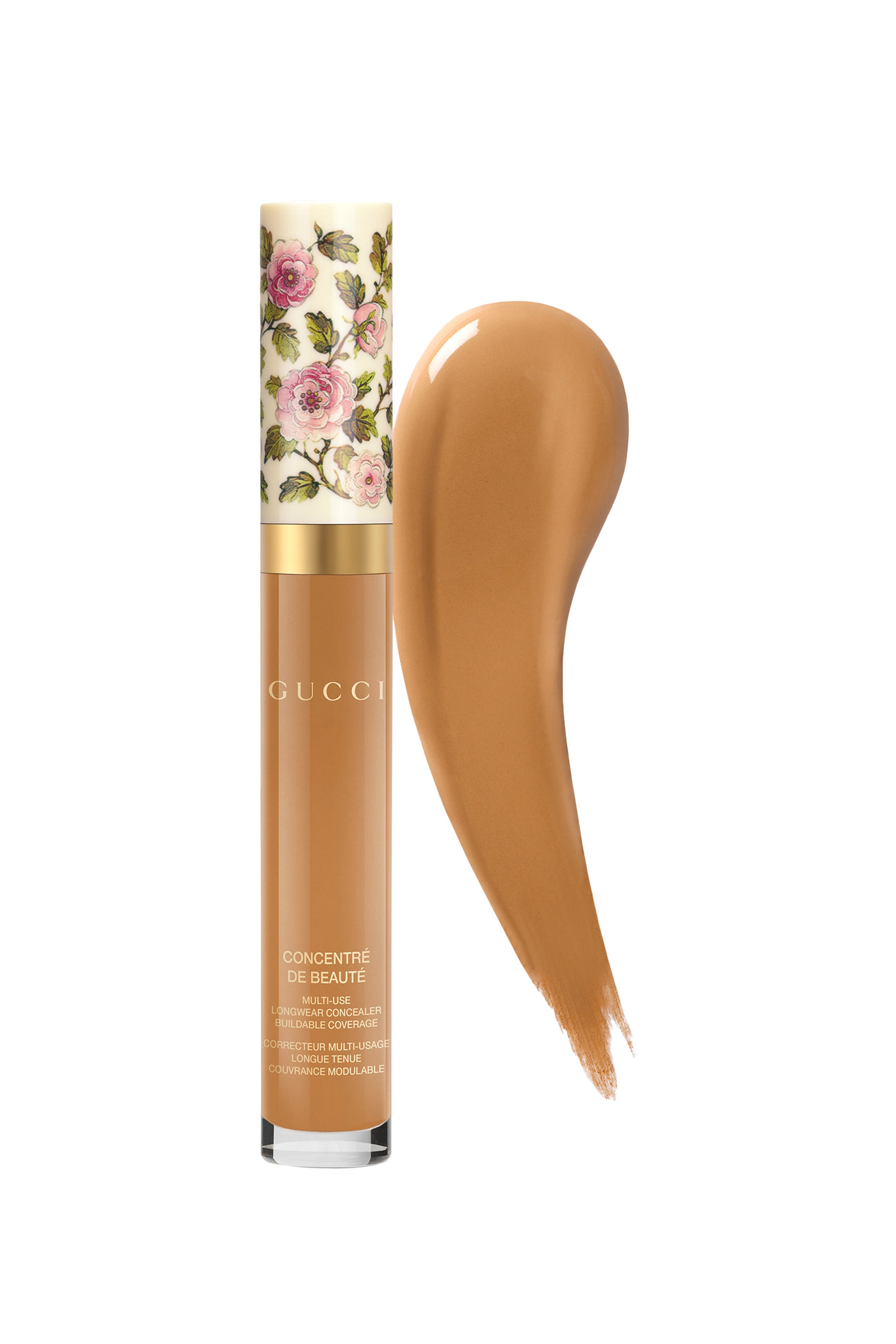 Concentré de Beauté Concealer, 8ml
