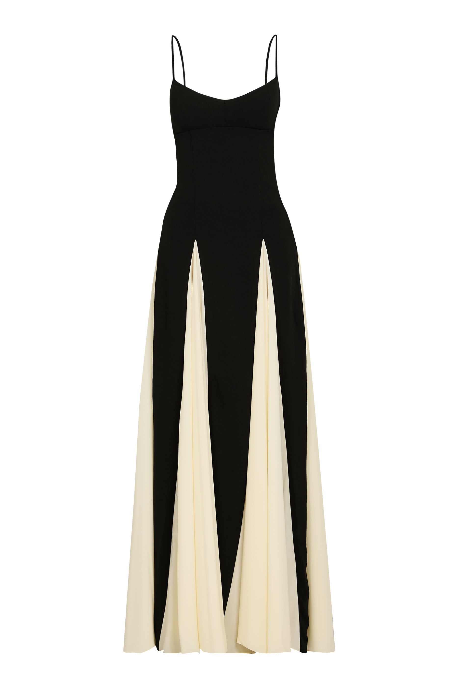  Paloma Dress