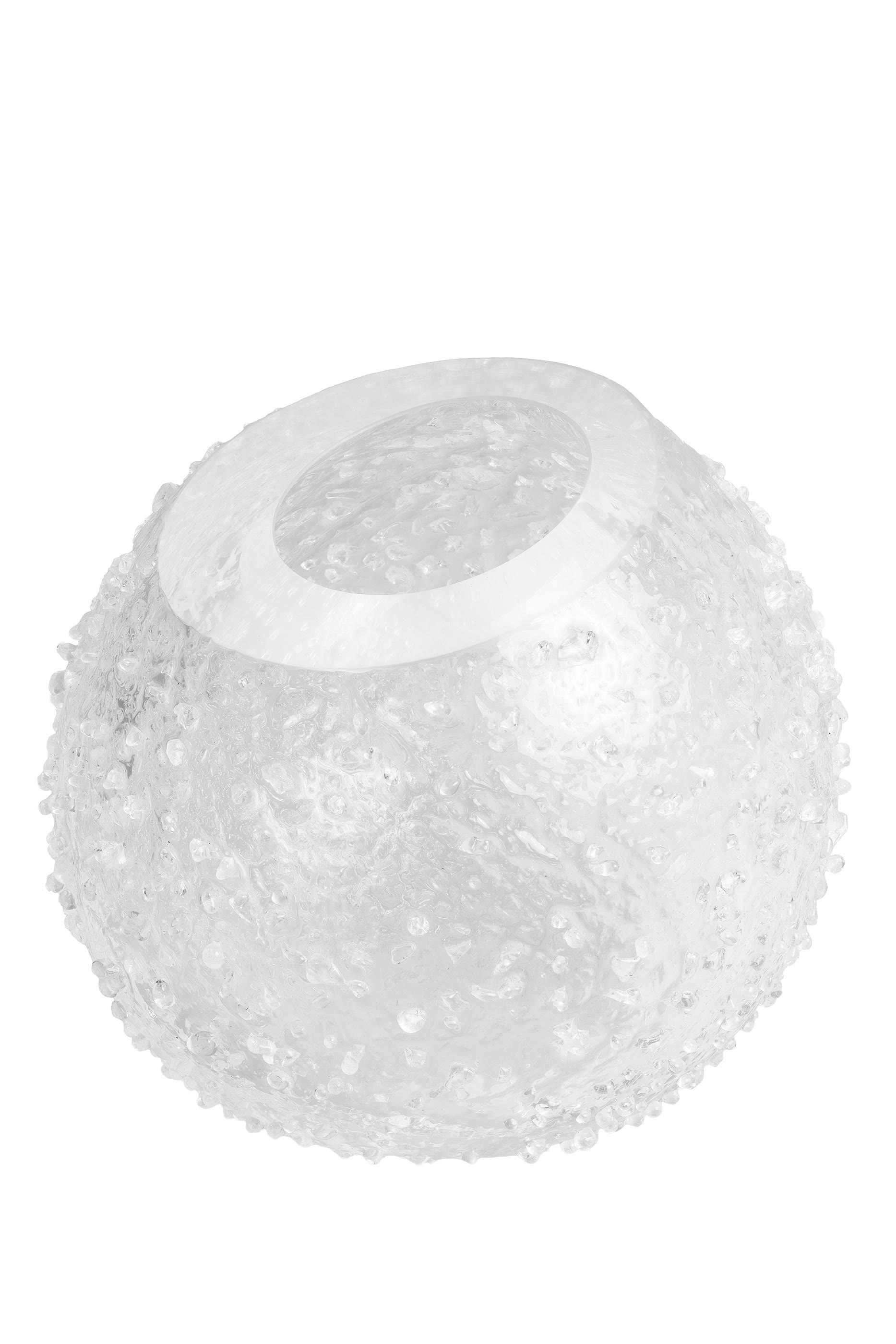 Veymar Bowl