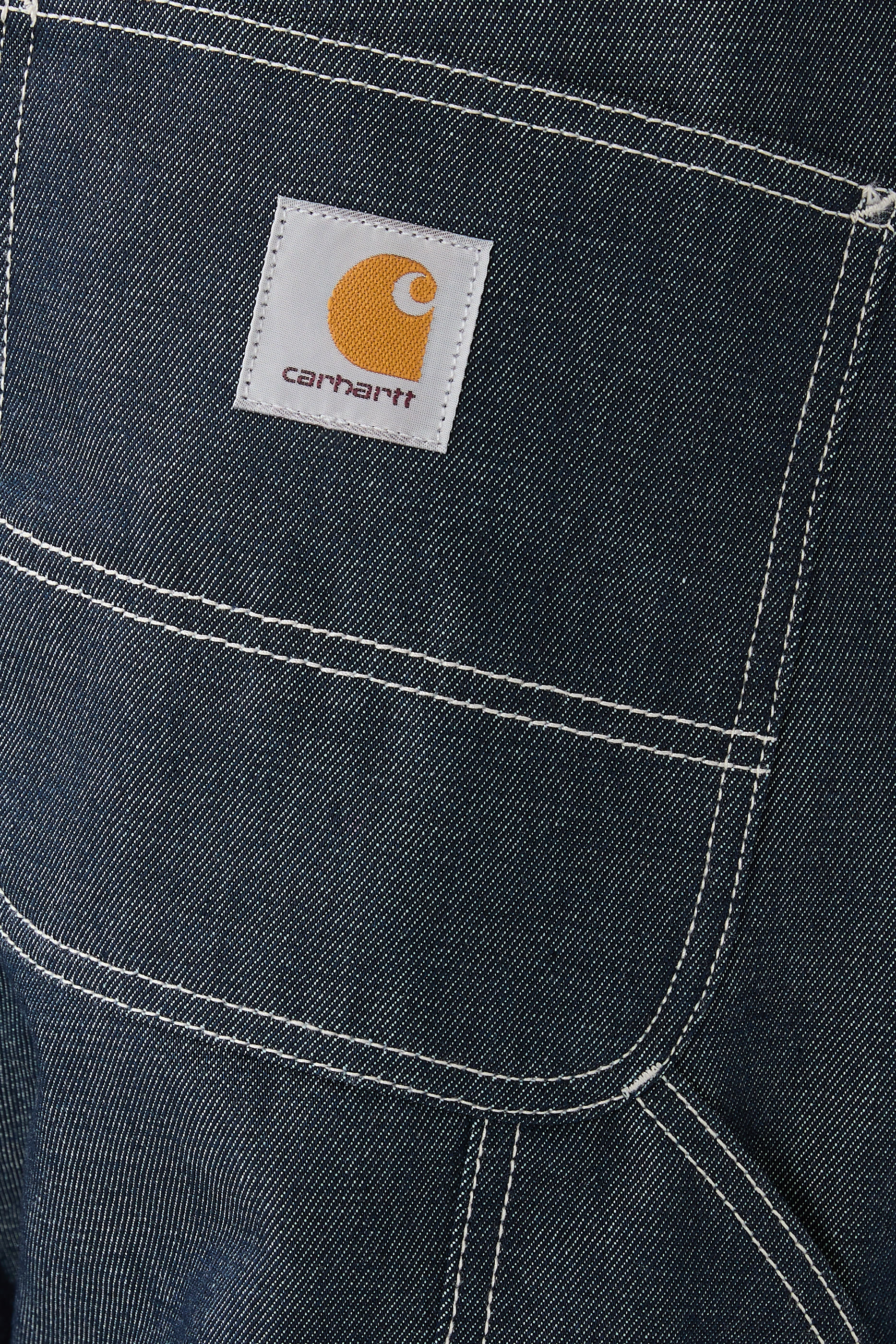  OG Single Knee Pants