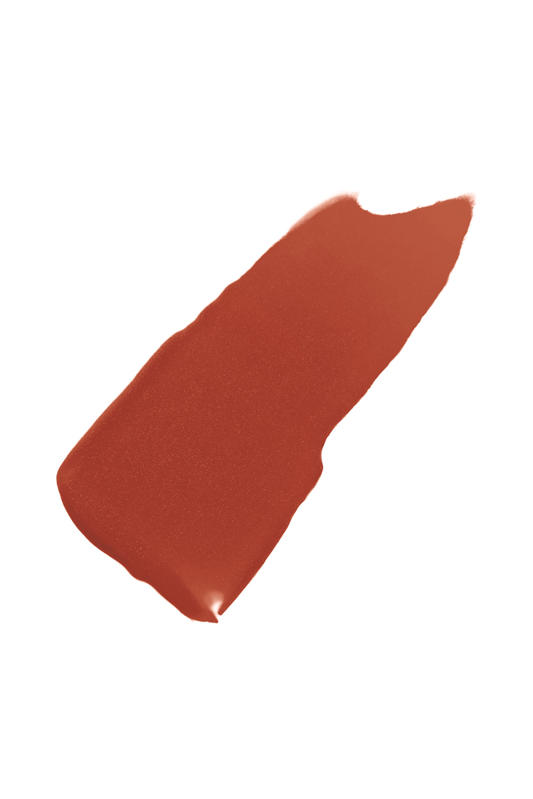 Tinted Moisturizer Blush