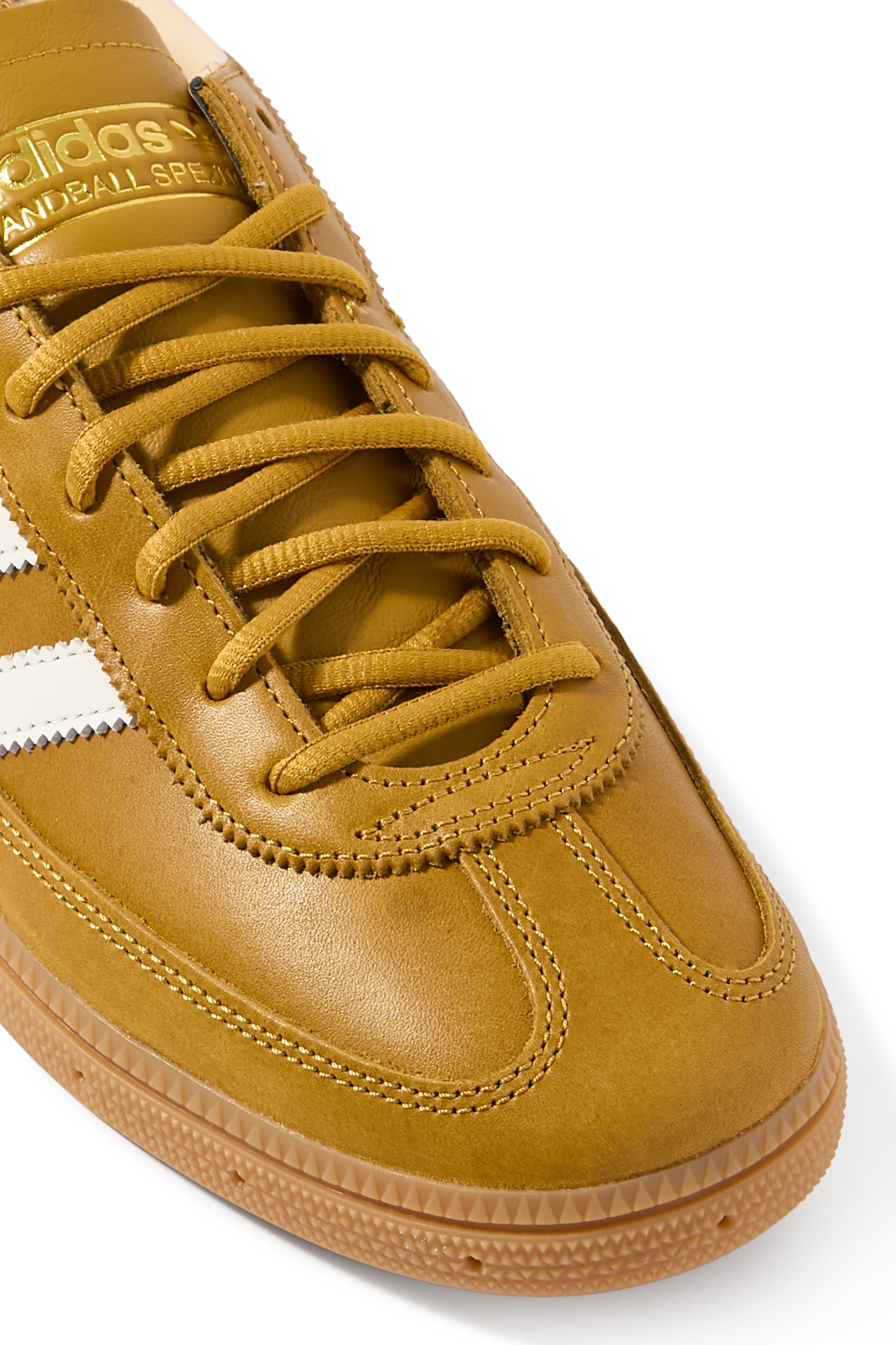Handball Spezial Sneakers
