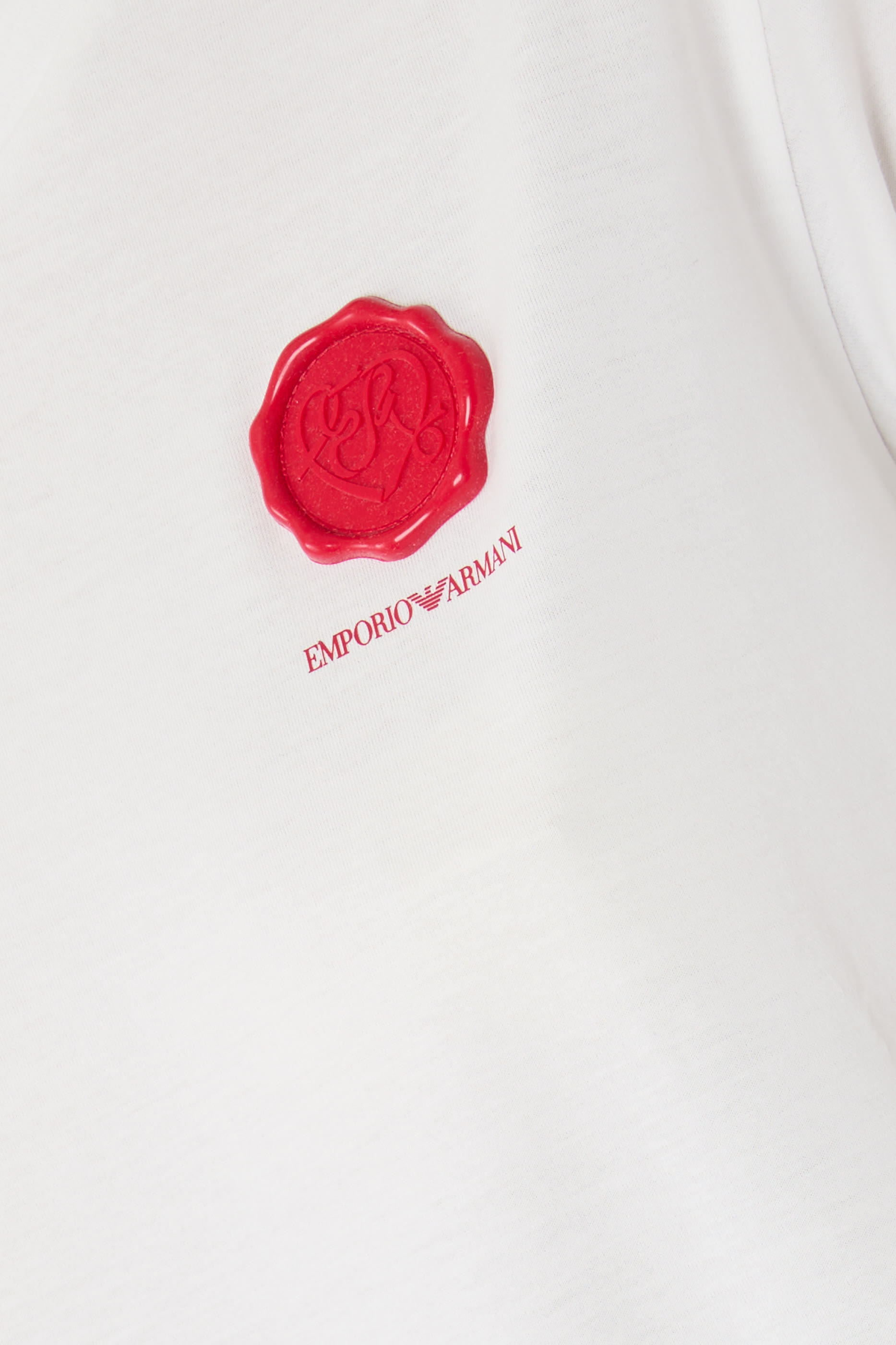 Valentine's Day Capsule T-Shirt
