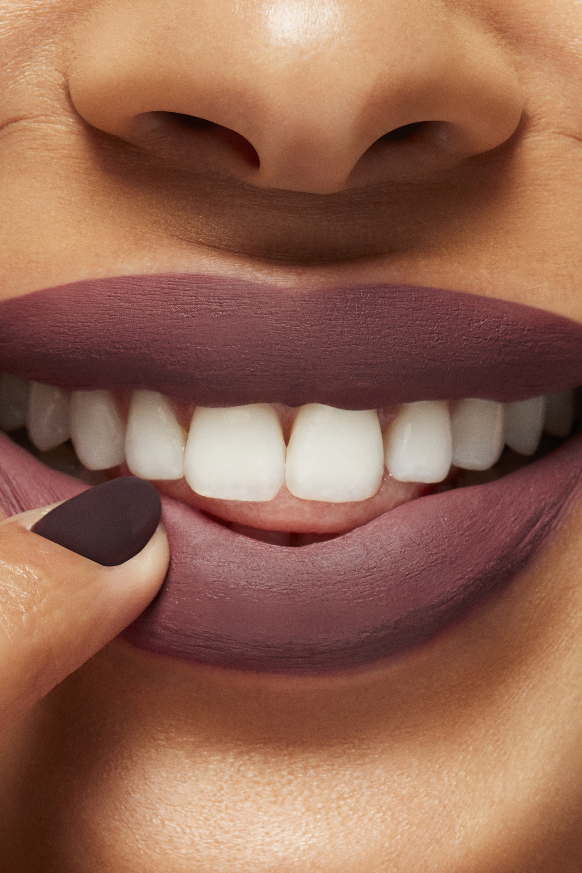 Locked Kiss Ink Lipcolour