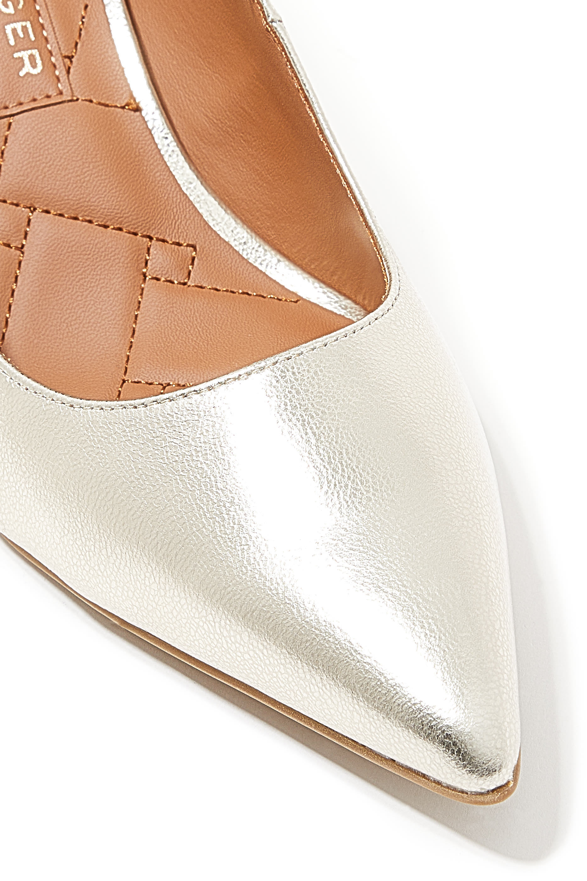 Kensington Flexi 65 Pumps