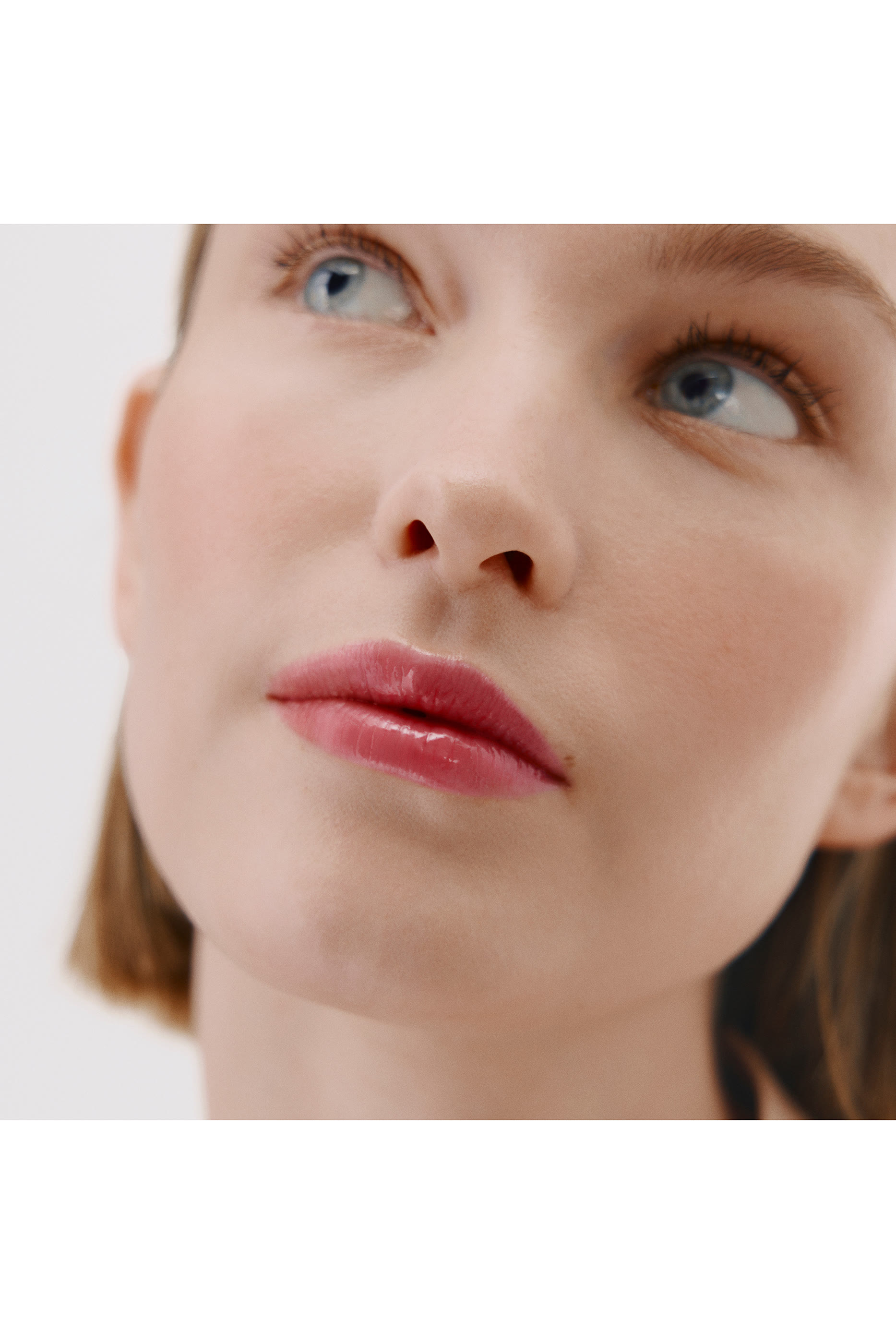 Hermèsistible, Infused Care Lip Oil