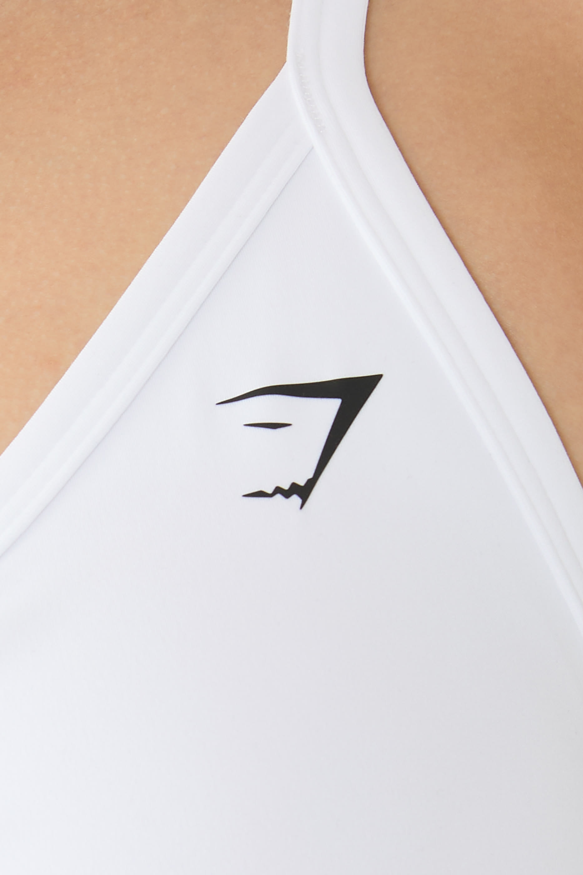 Fundamental Sports Bra