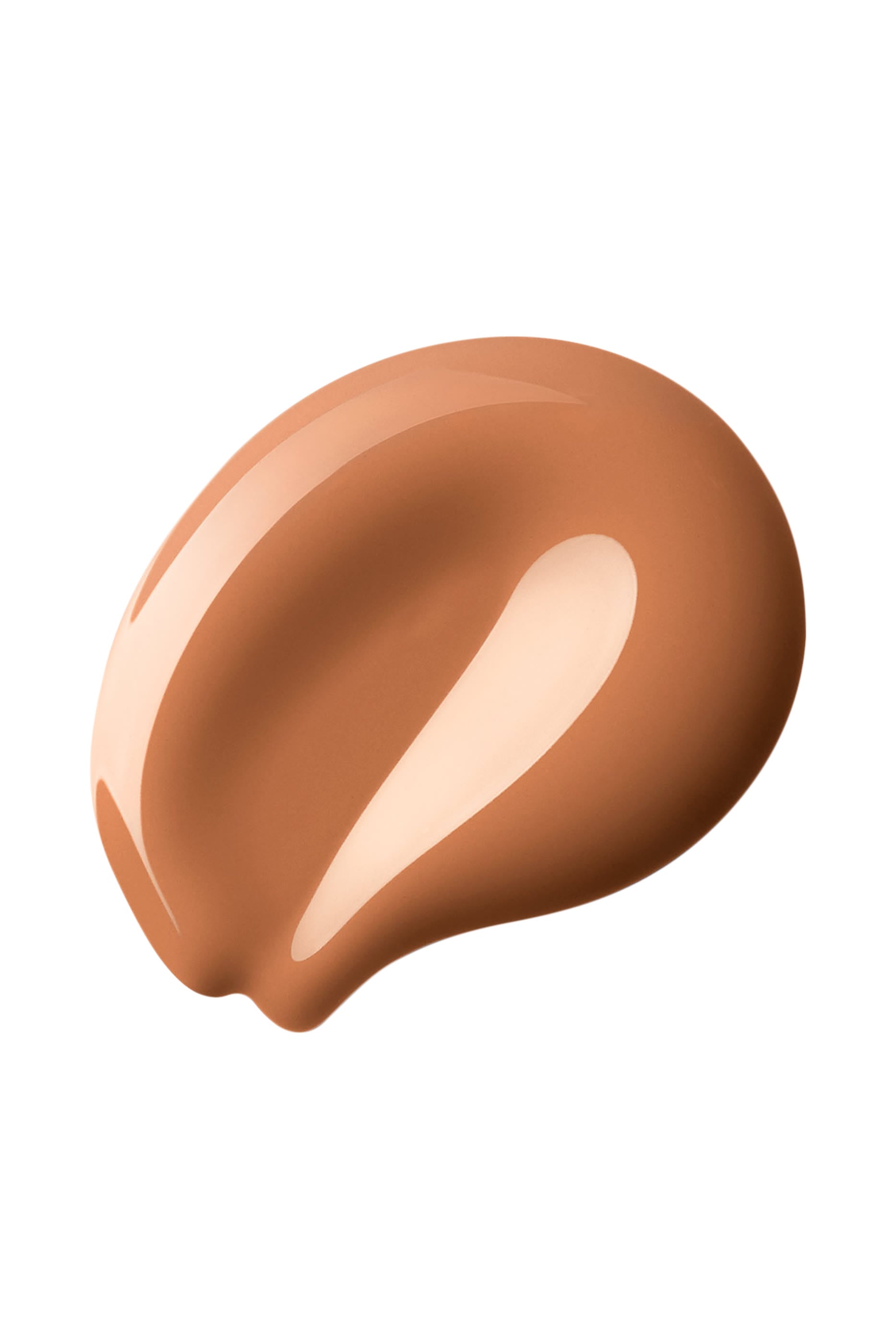 Terracotta Le Teint Foundation