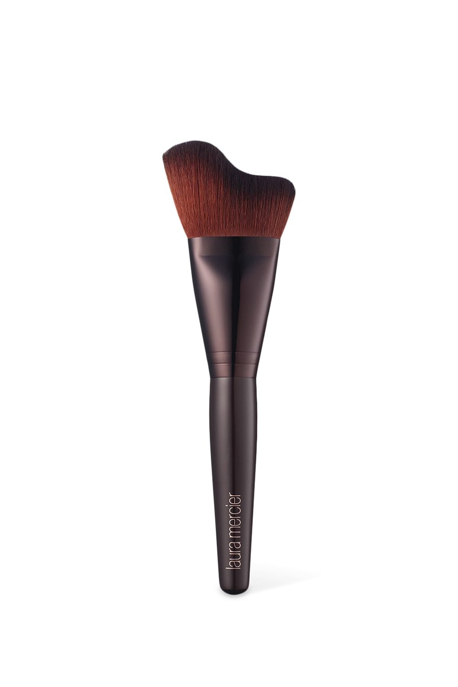 Glow Powder Brush