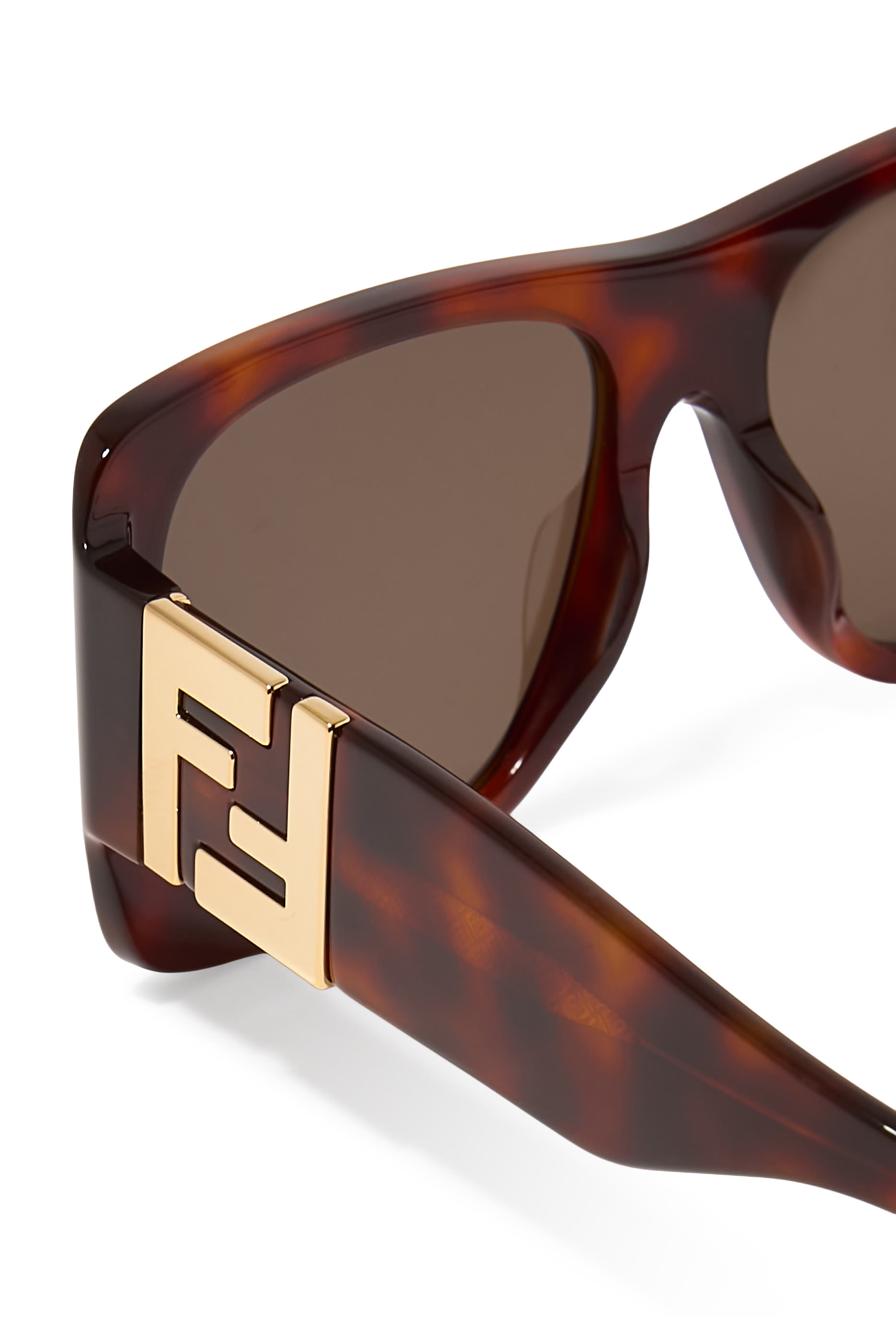  Forever Fendi Sunglasses