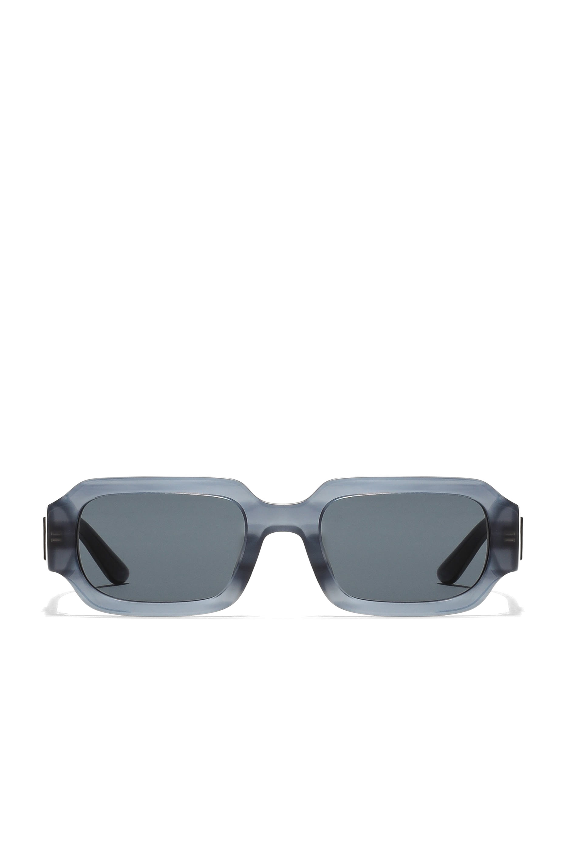 Kids Mini Me Sunglasses