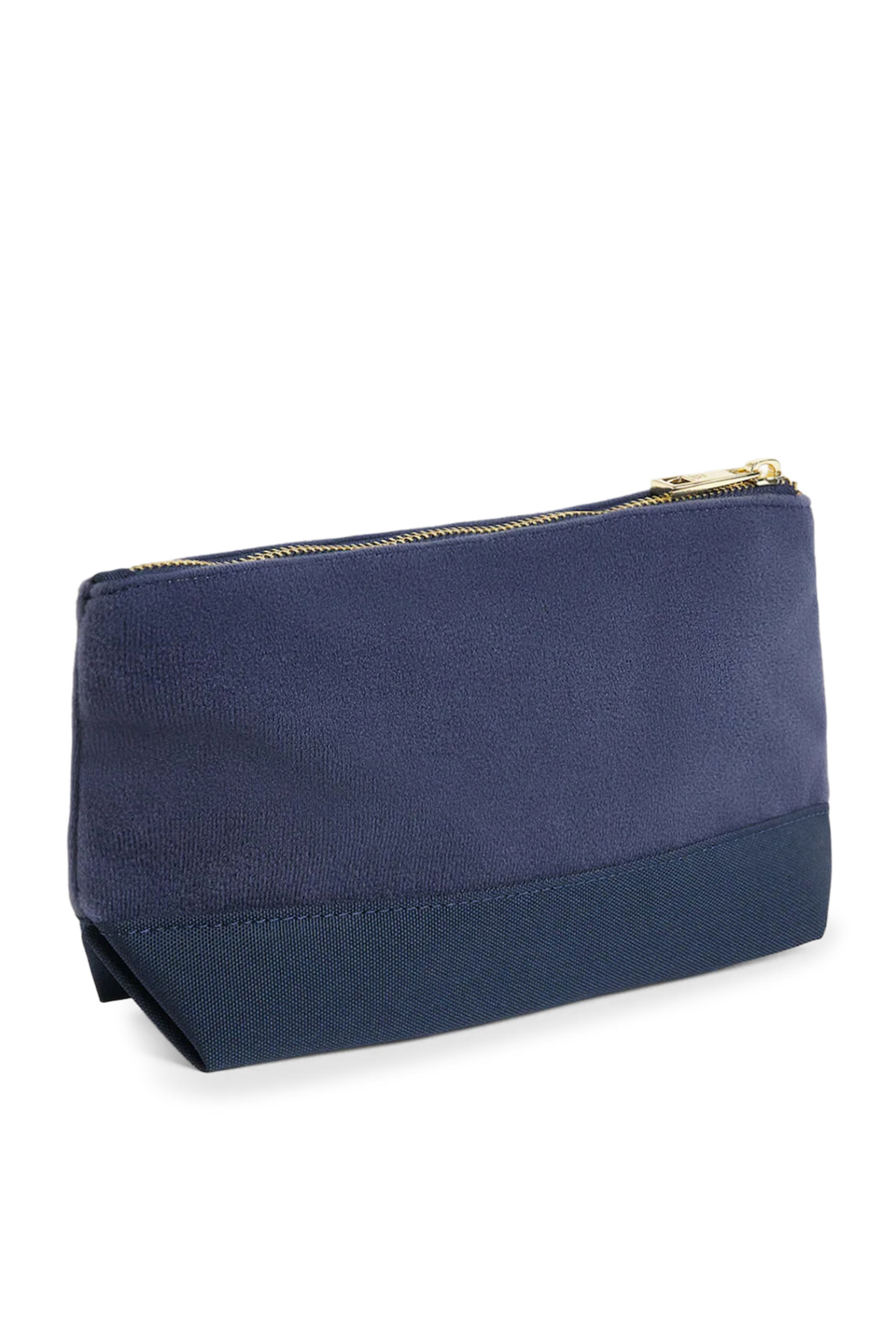 Kids Valet Pouch 