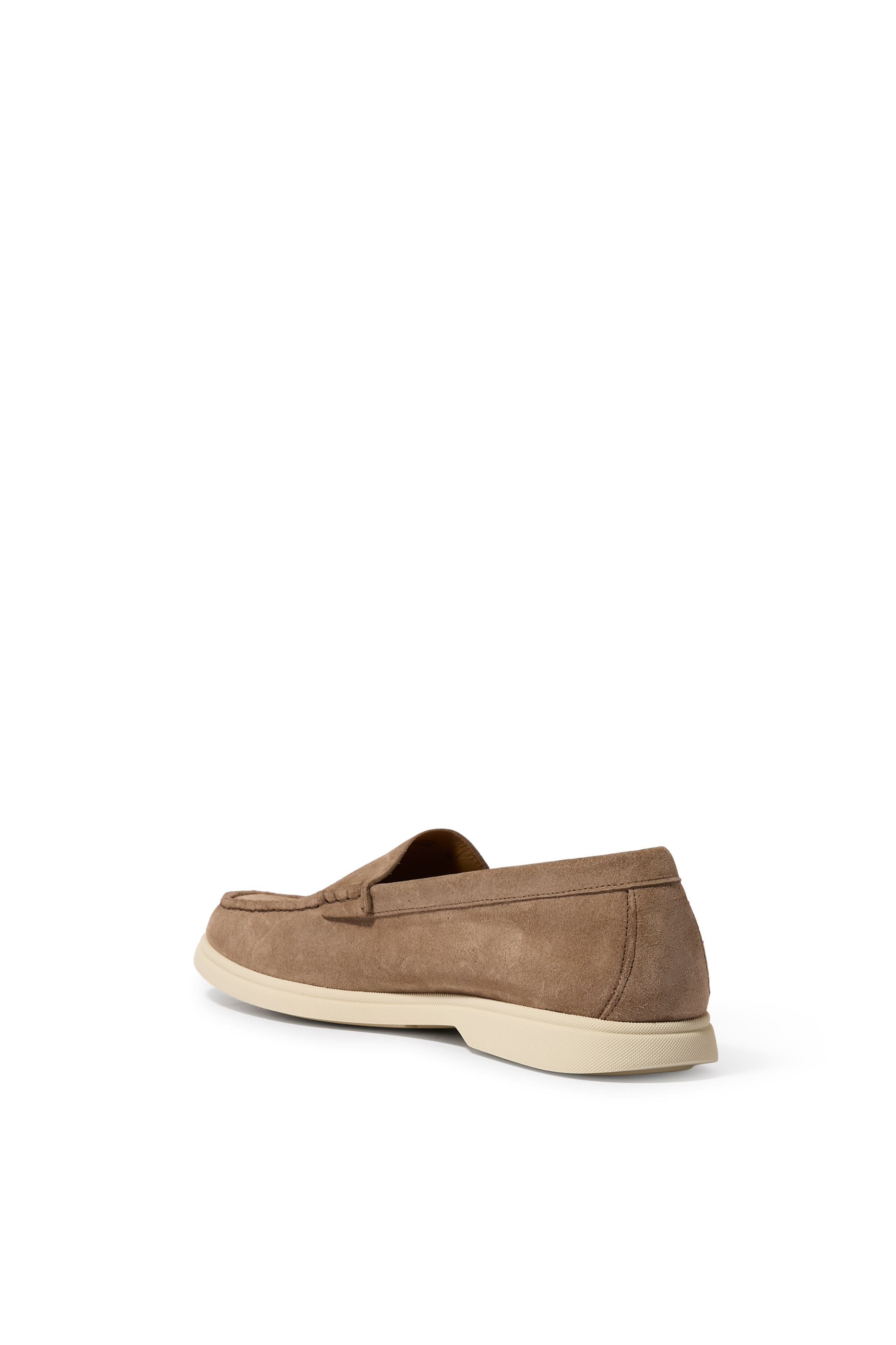 Sienne Loafers