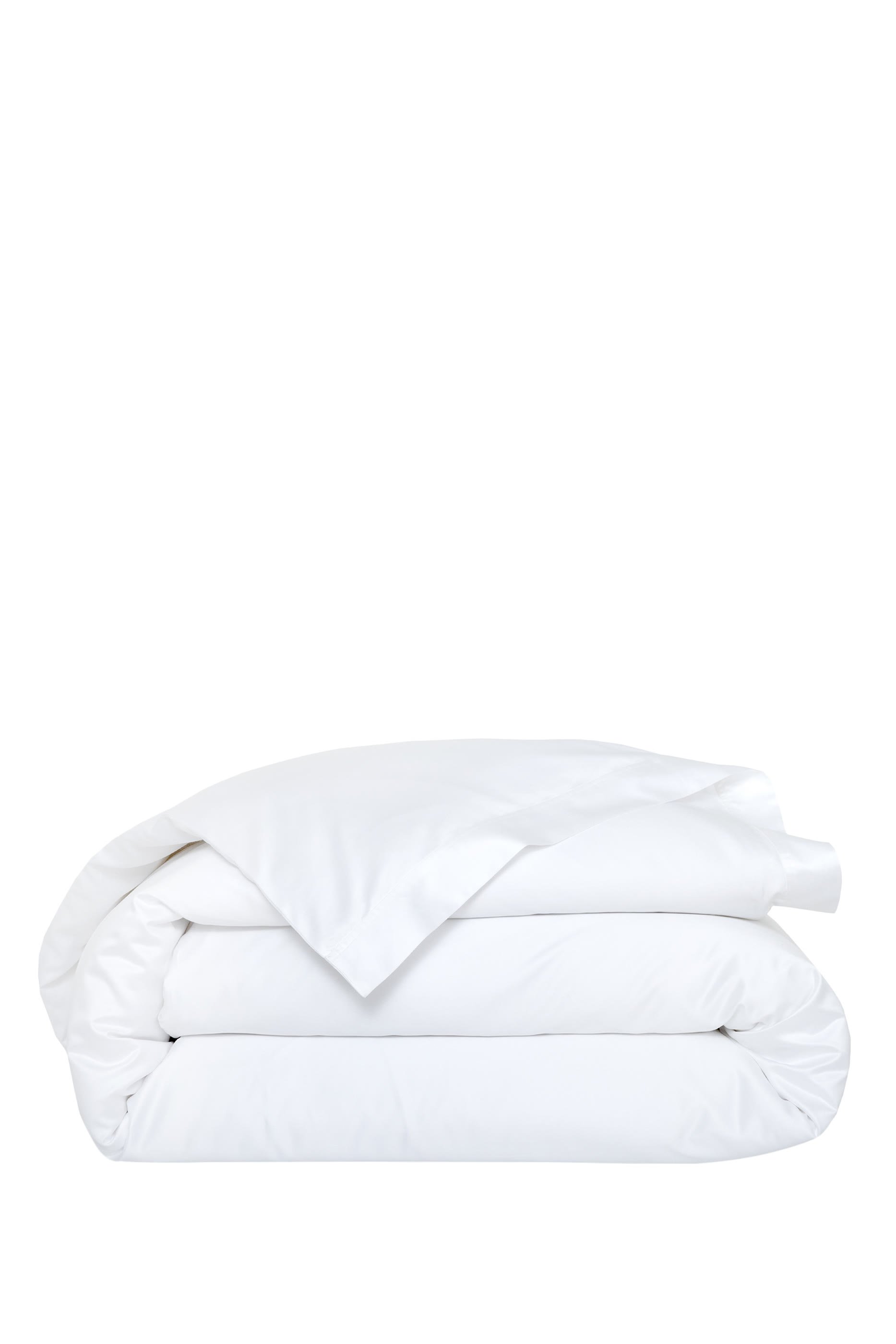 Prodige Duvet
