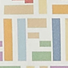 MULTI