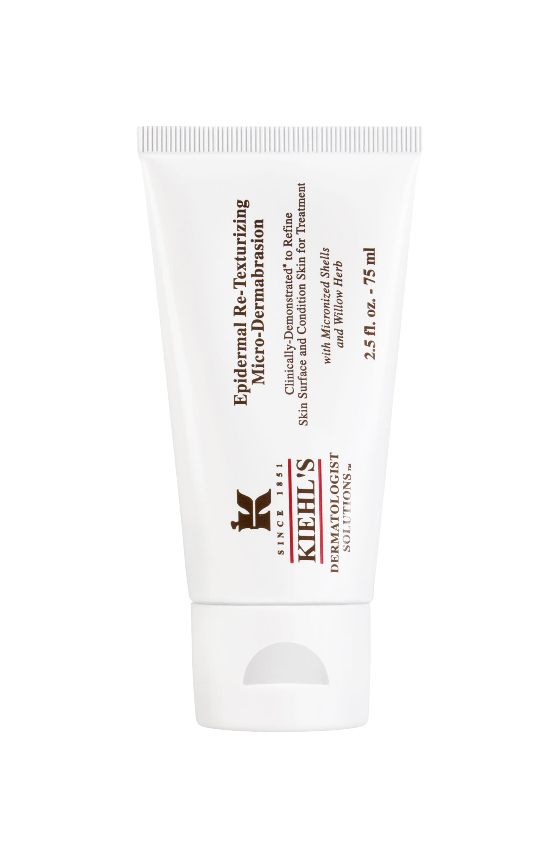 Epidermal Re-Texturizing Micro-Dermabrasion