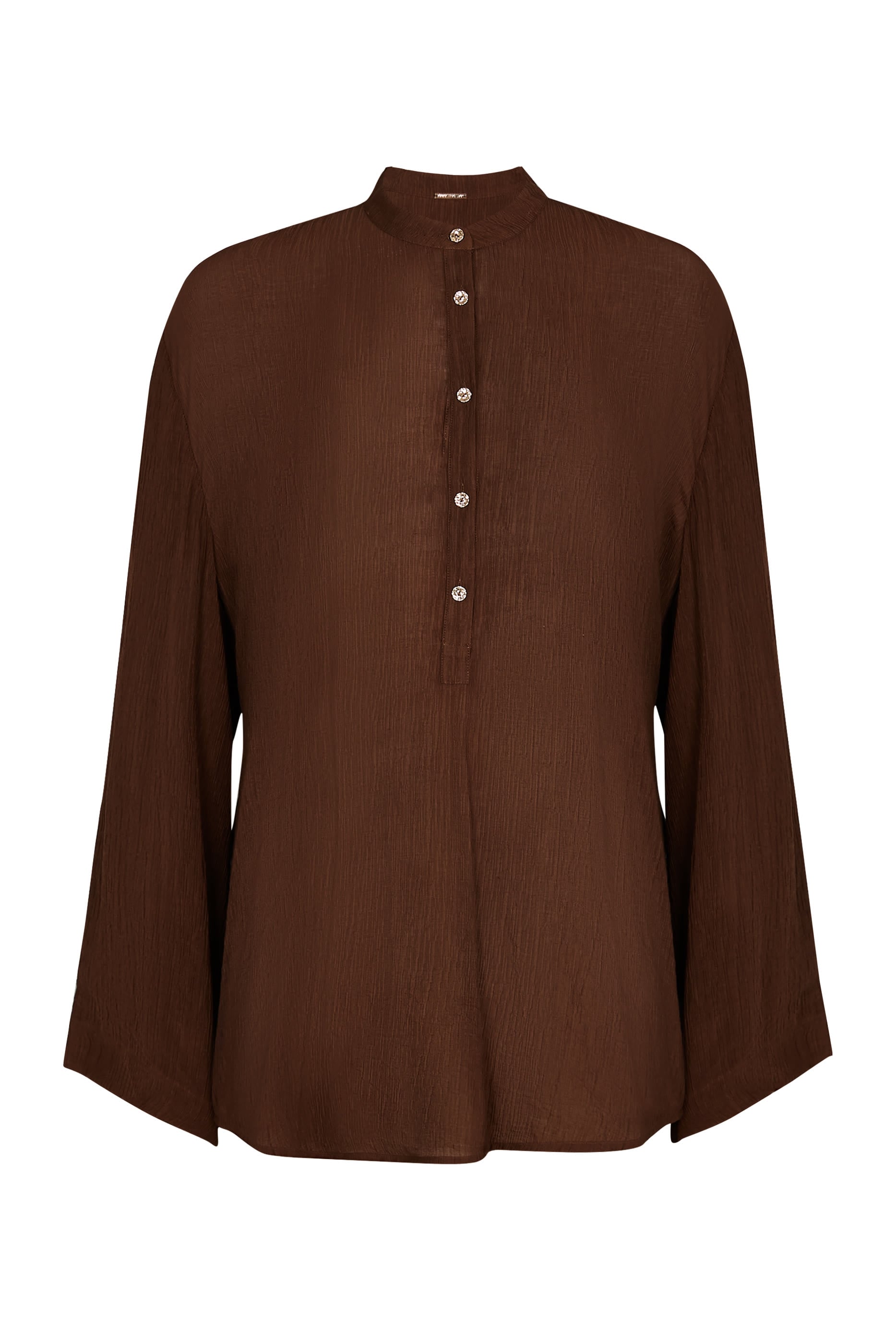 La Digue Tunic