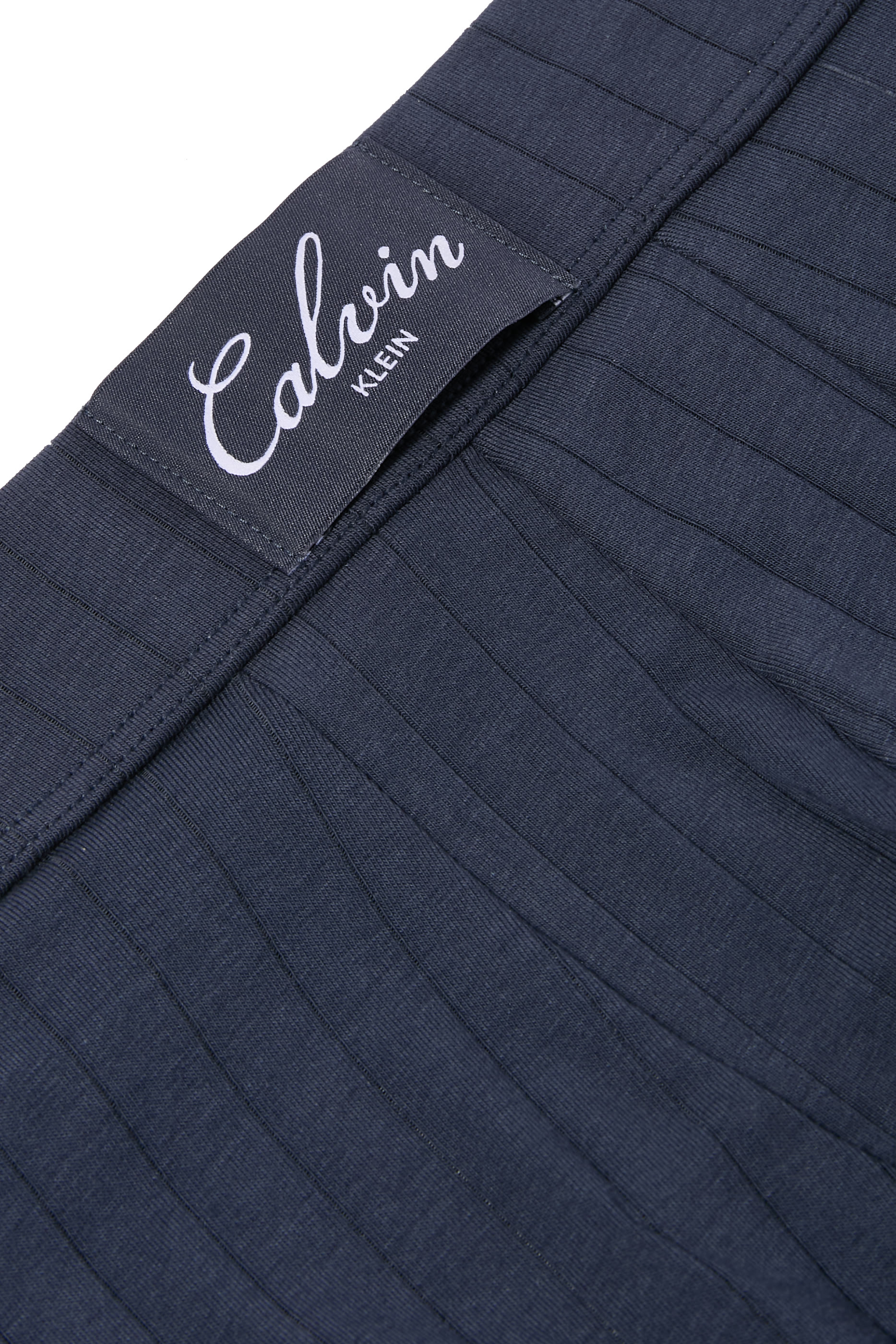 Heritage Cotton Trunks