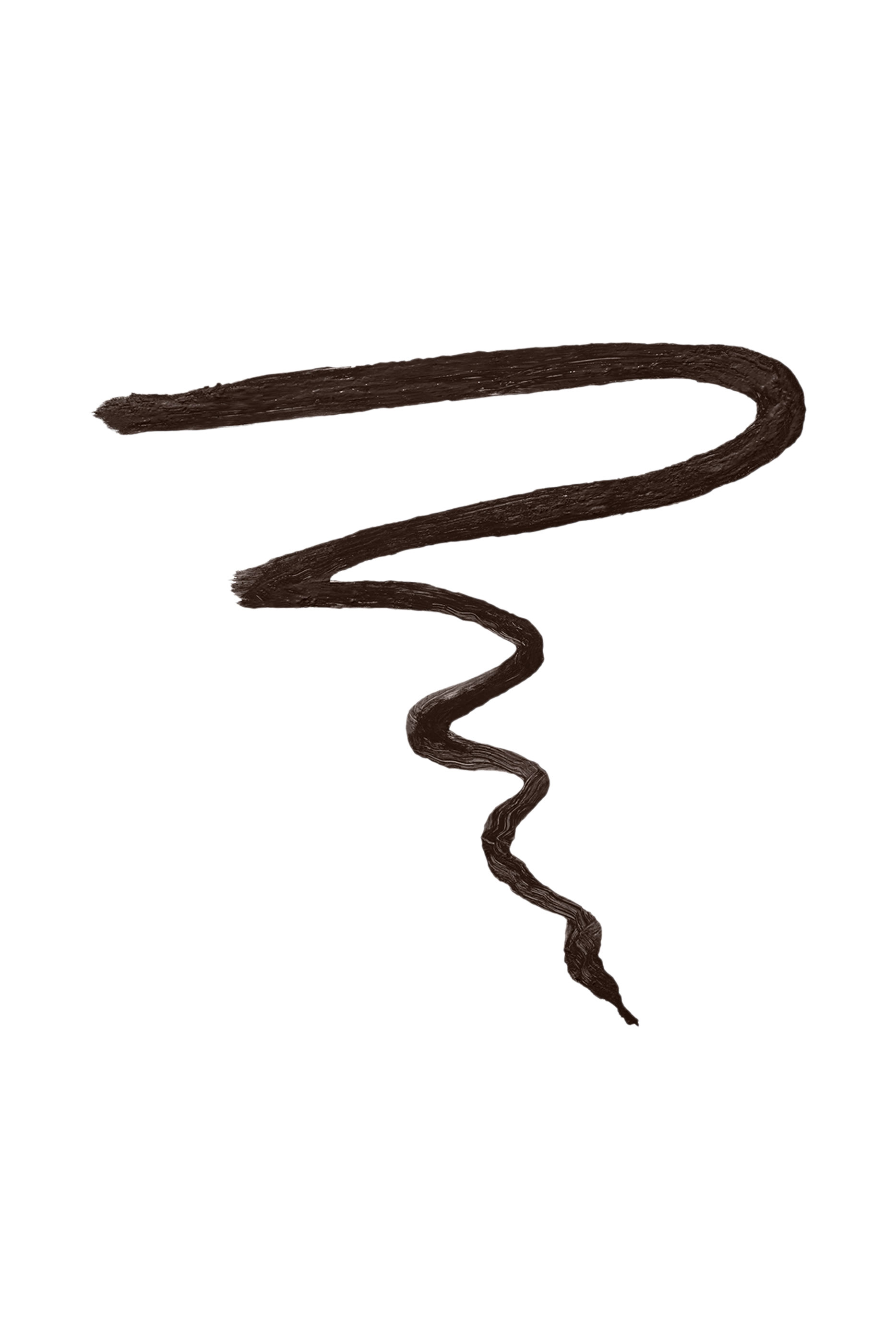 Microliner Ink Liner