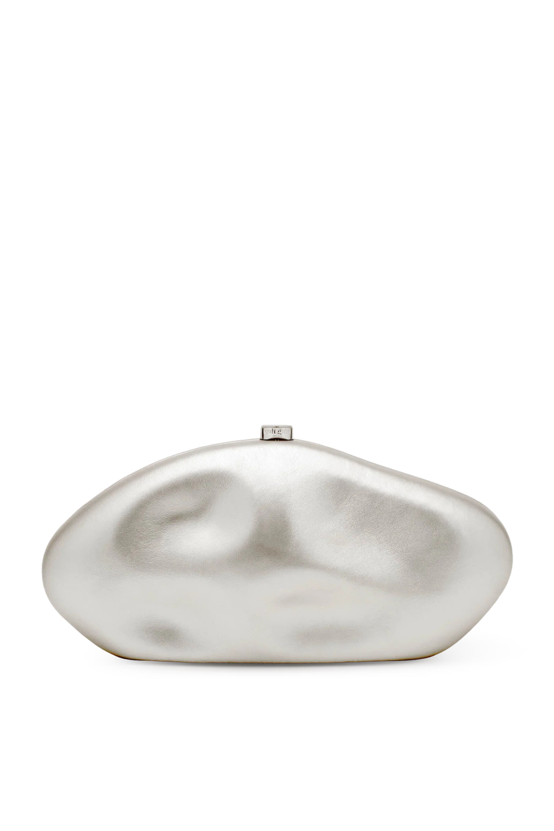Caldera Clutch Bag