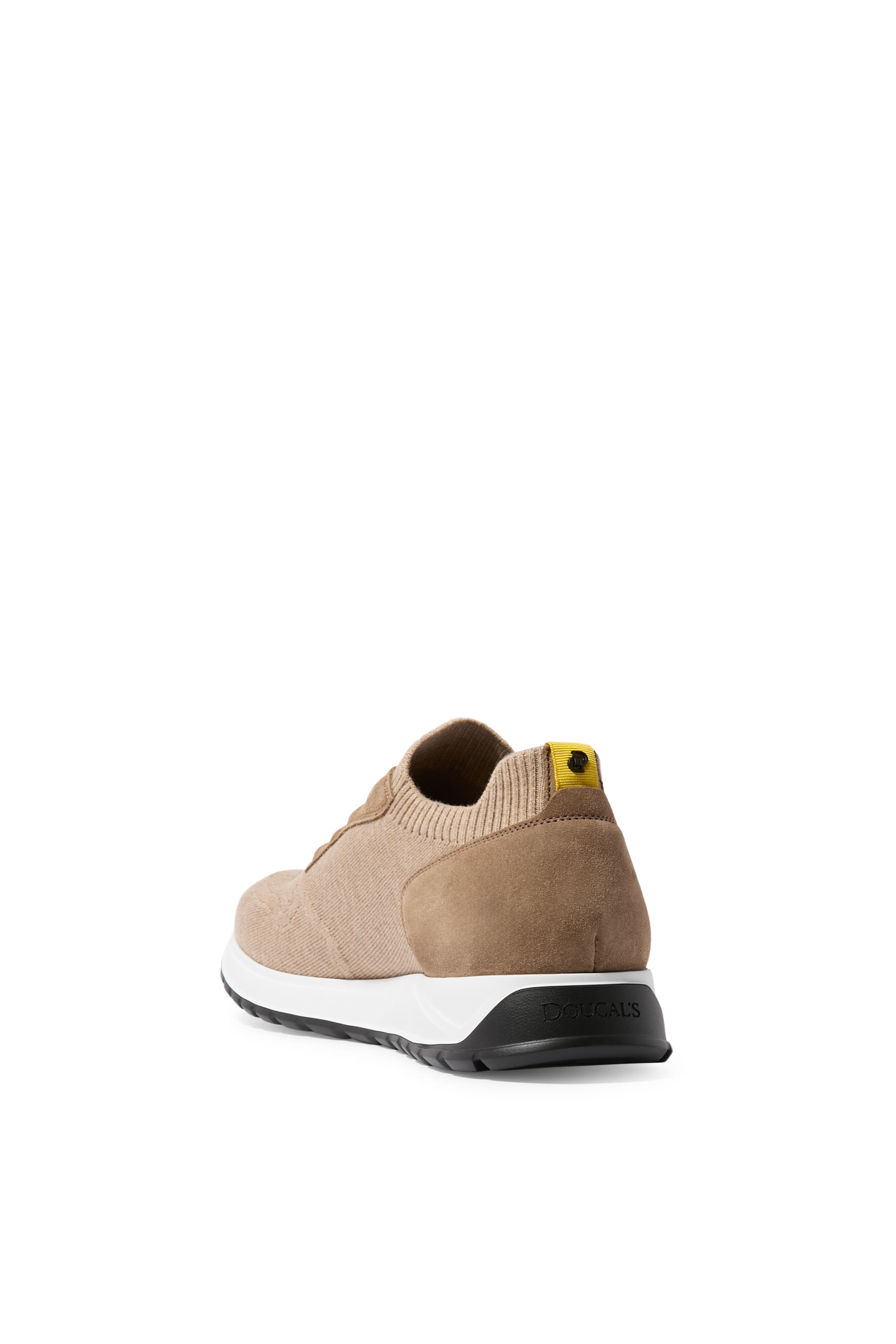 Ivan Sneakers