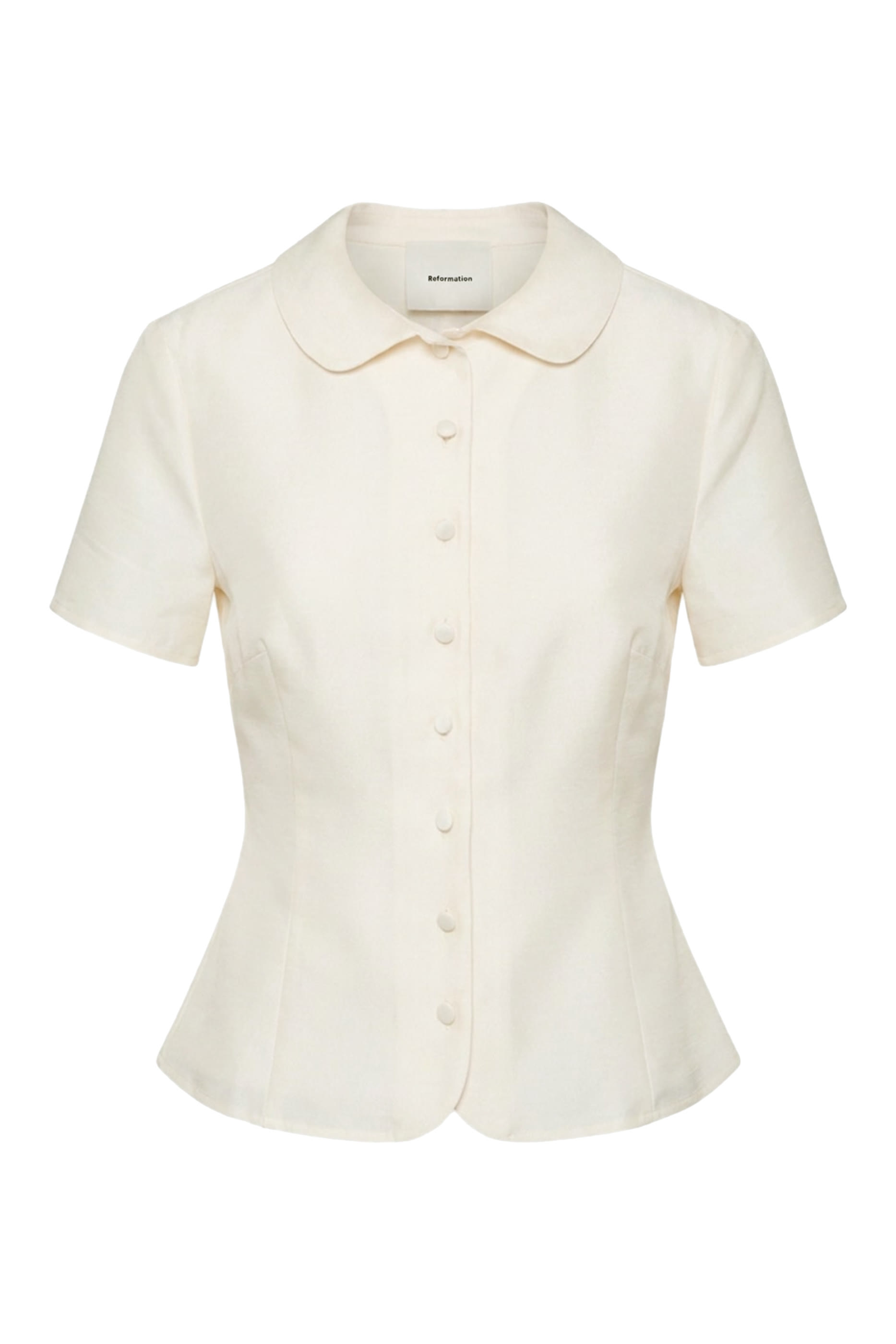 Haley-Kate Top